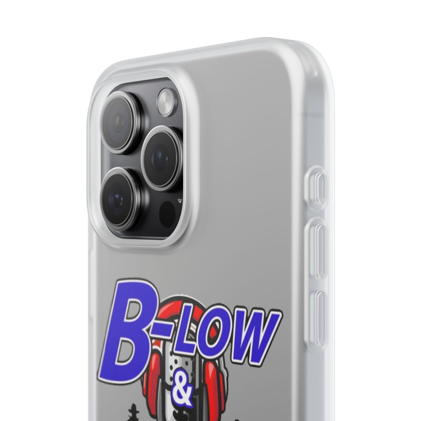Flexi Cases