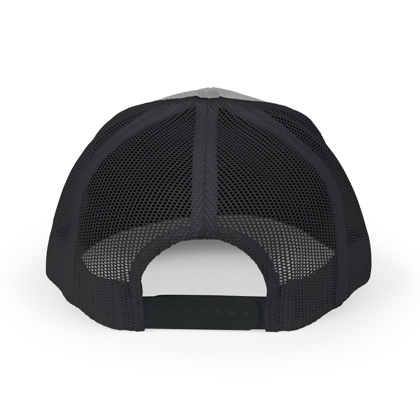 B-Low & The Boyz Snapback Trucker Cap