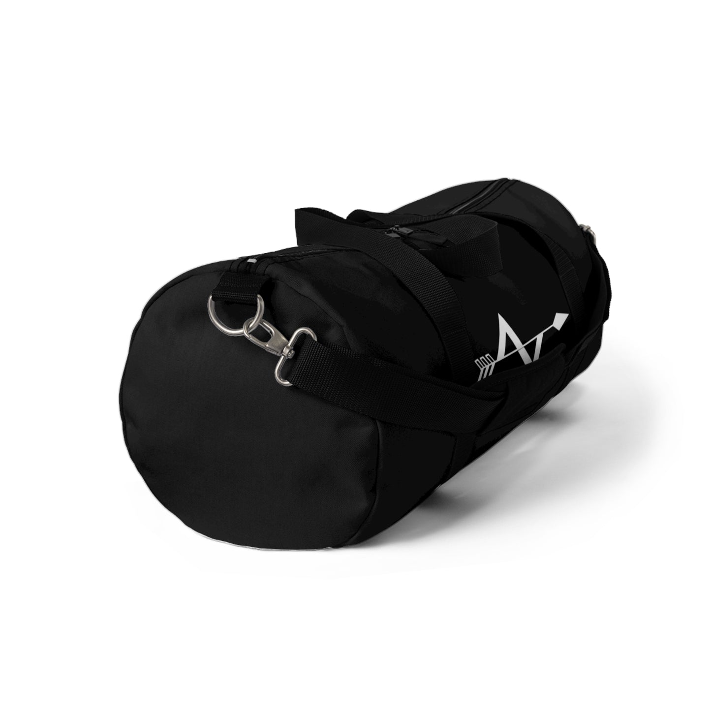 TAPT FIT Duffel Bag
