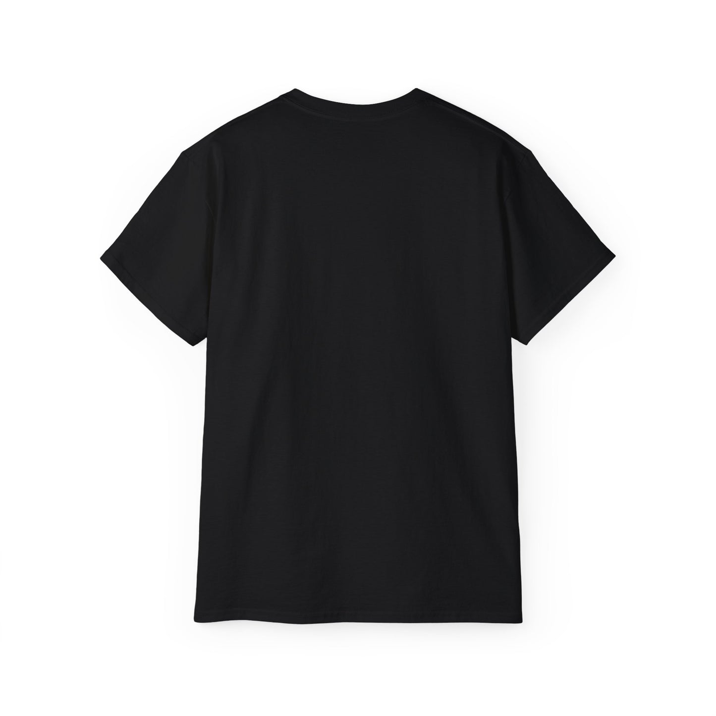 Pittsburgh All In One Sports Logo Tee