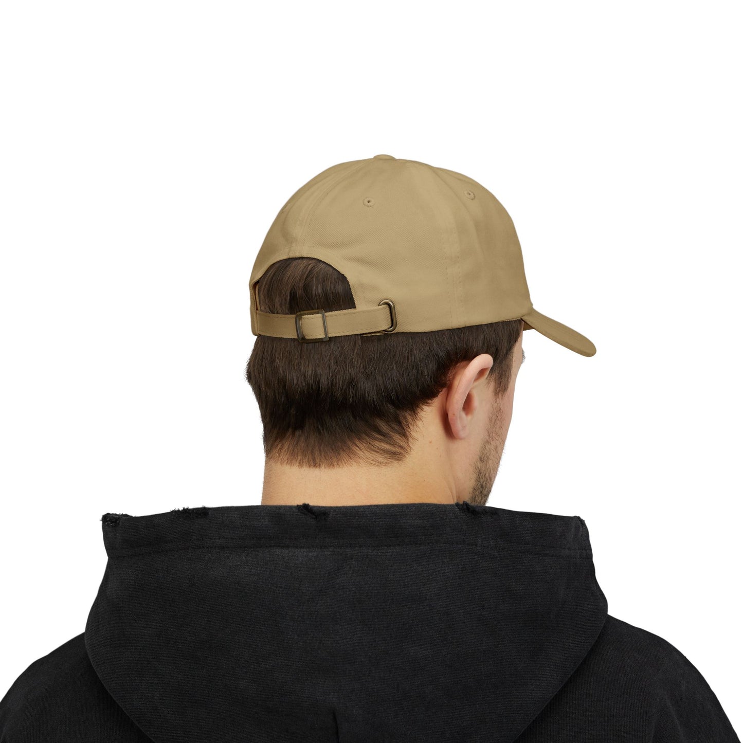 B-Low & The Boyz Ball Cap