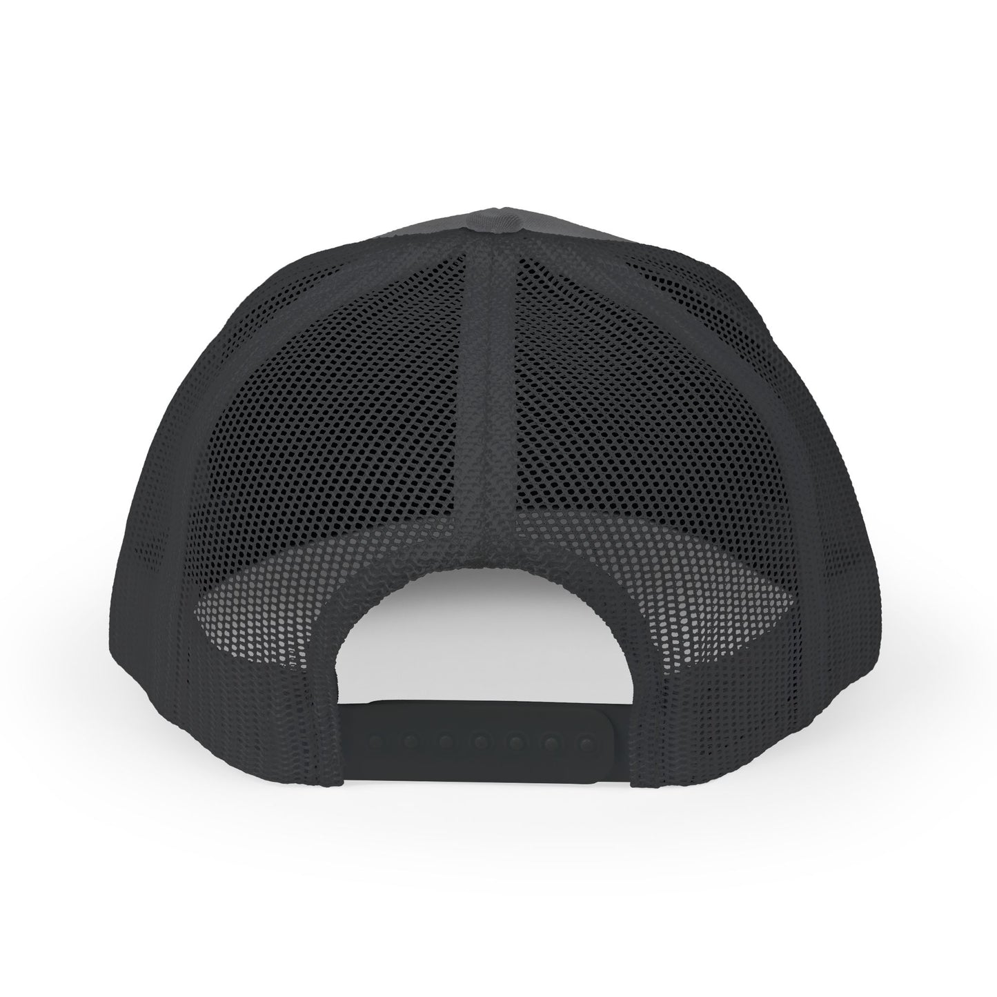B-Low & The Boyz Snapback Trucker Cap