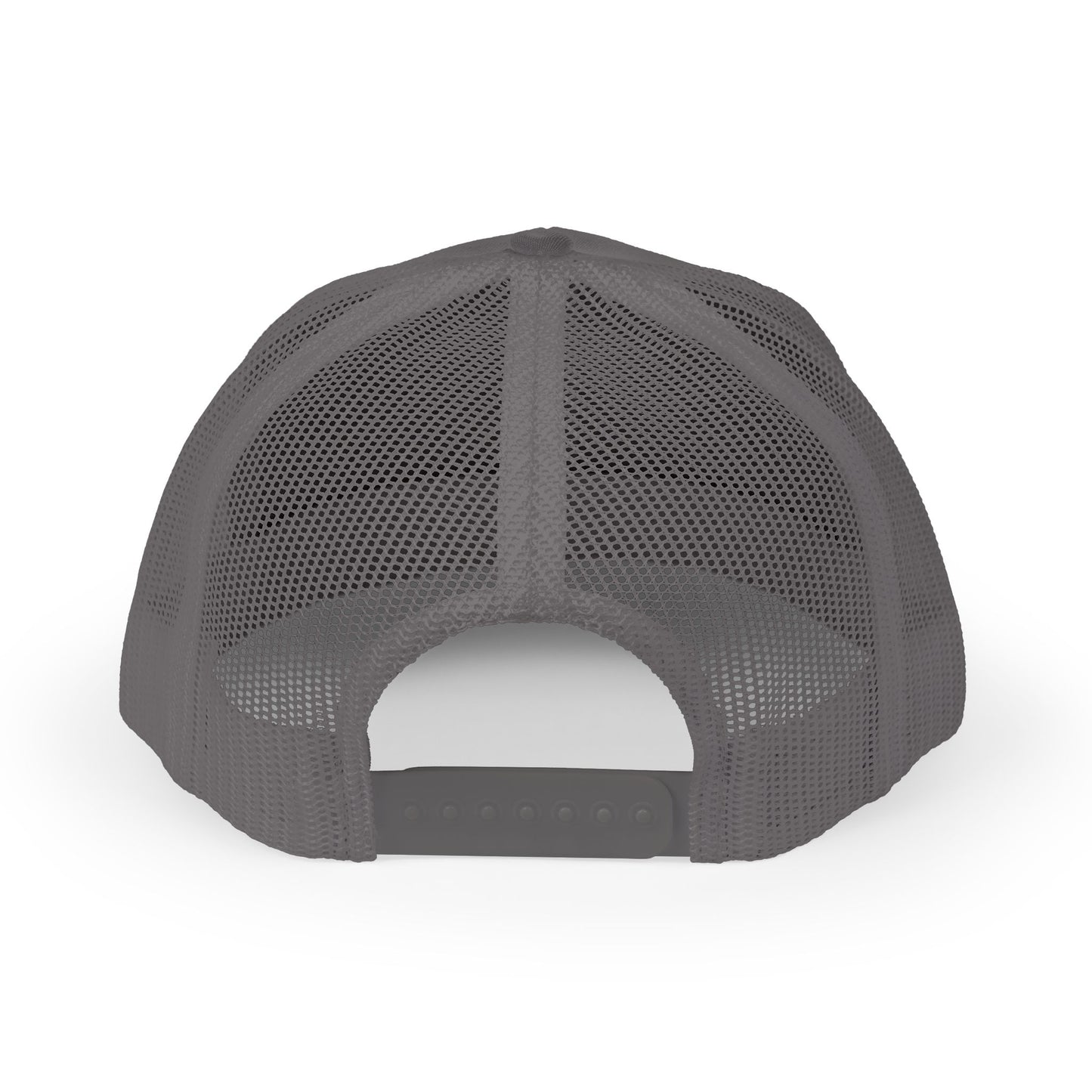 B-Low & The Boyz Snapback Trucker Cap