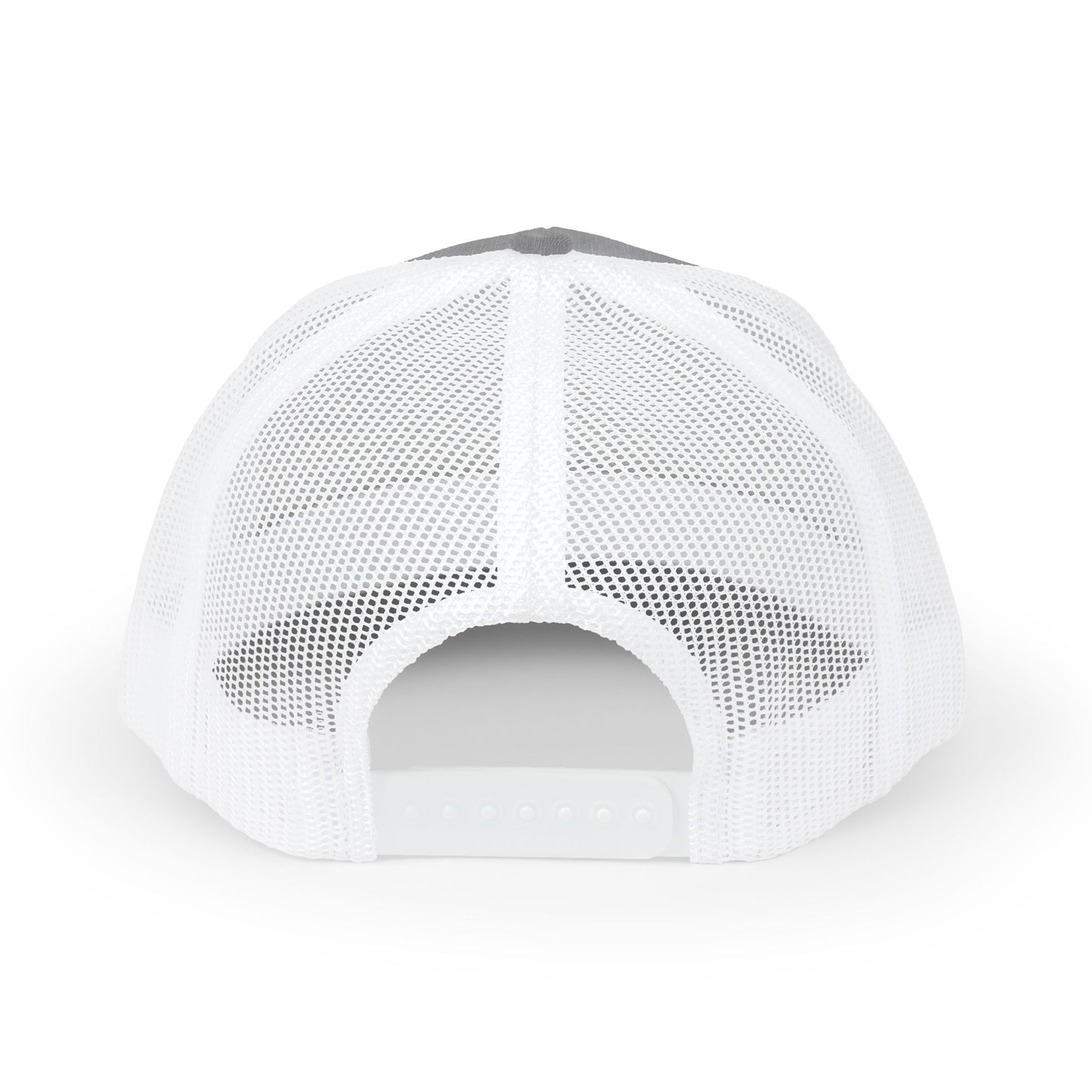 B-Low & The Boyz Snapback Trucker Cap