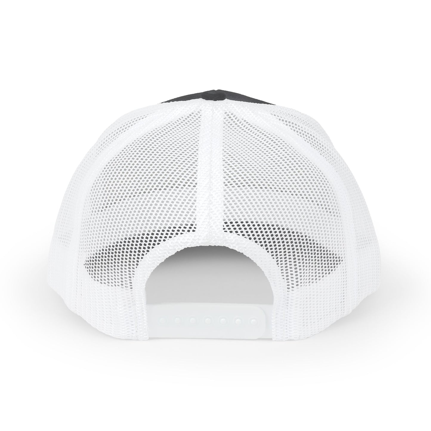 B-Low & The Boyz Snapback Trucker Cap