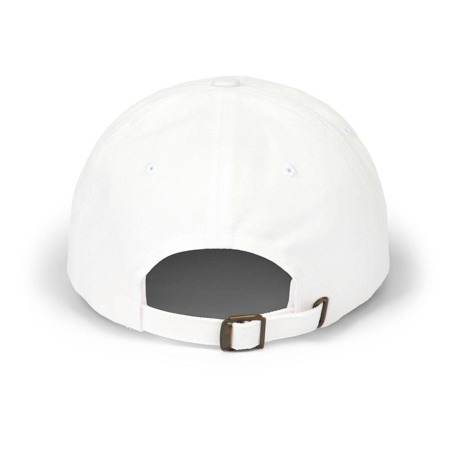 Test Design Hat