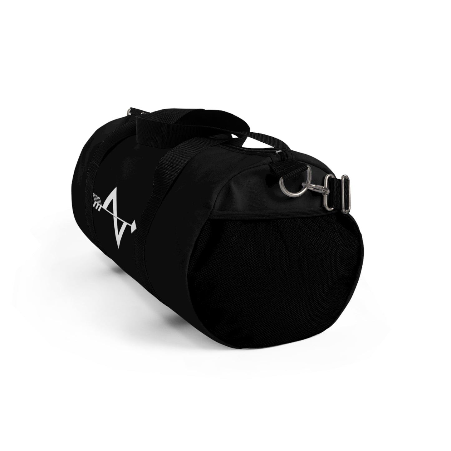 TAPT FIT Duffel Bag