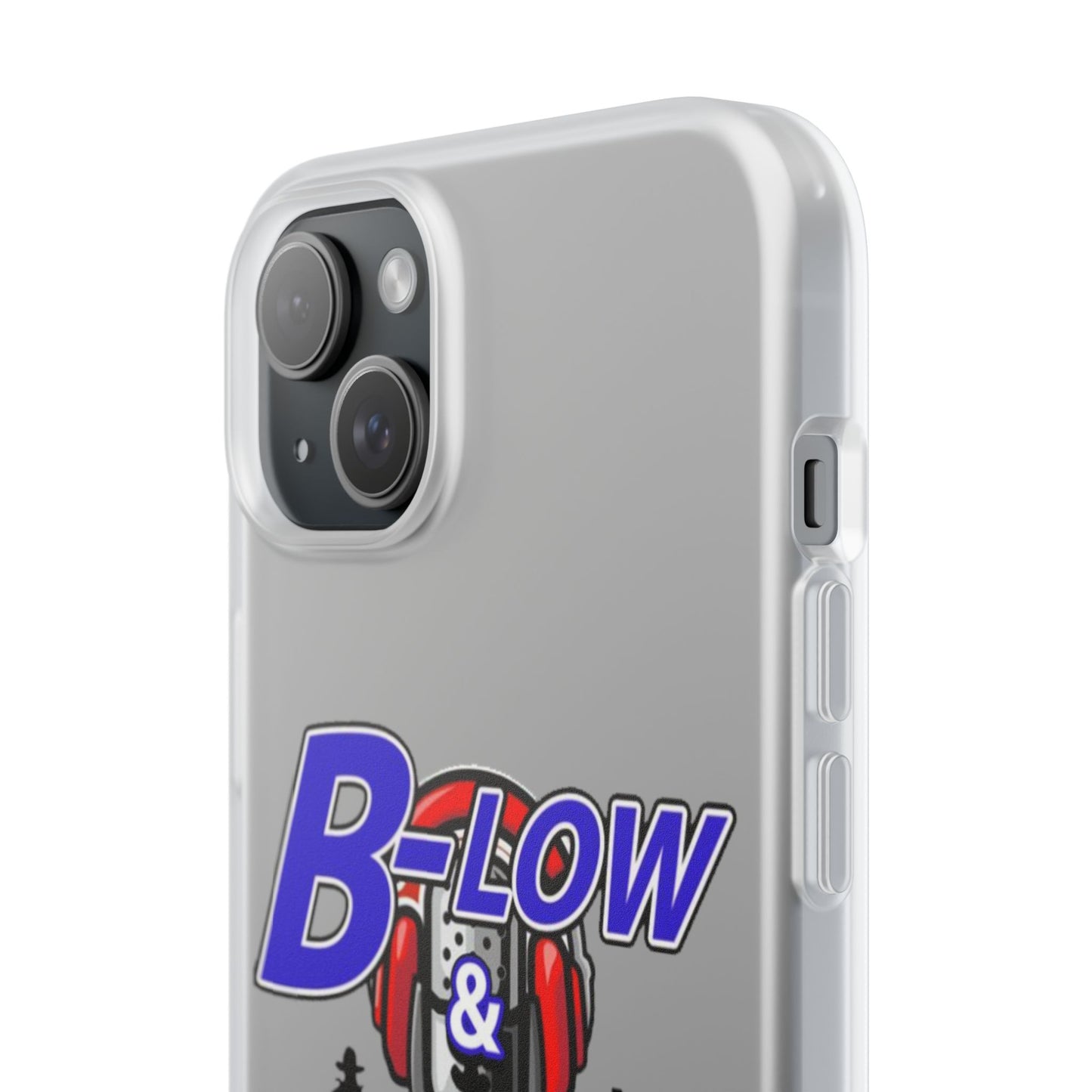 Flexi Cases
