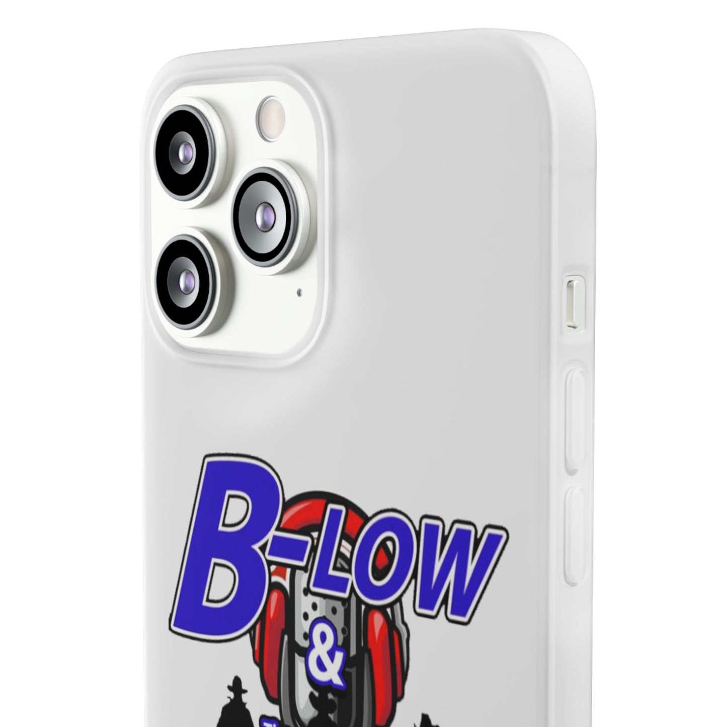 Flexi Cases