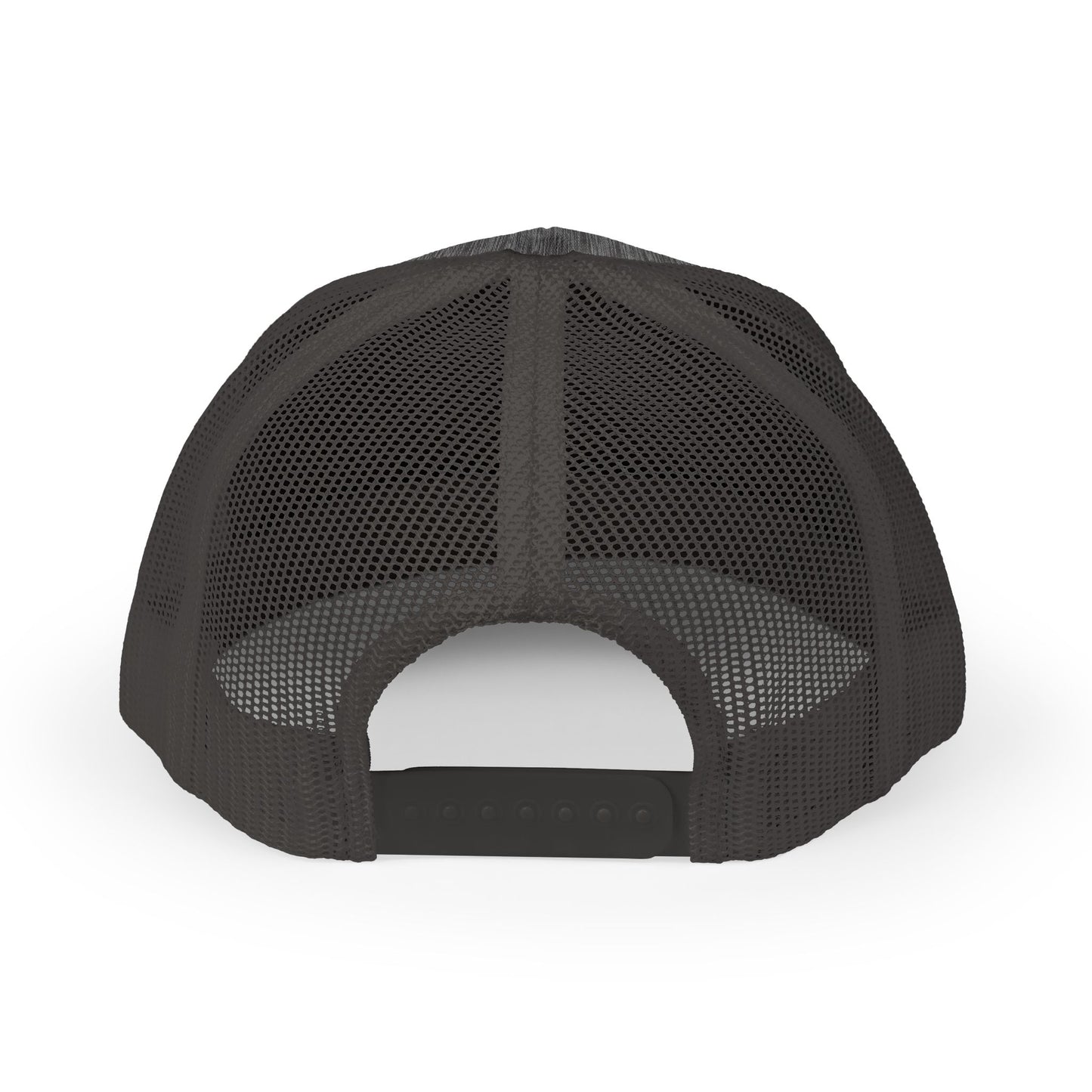 B-Low & The Boyz Snapback Trucker Cap