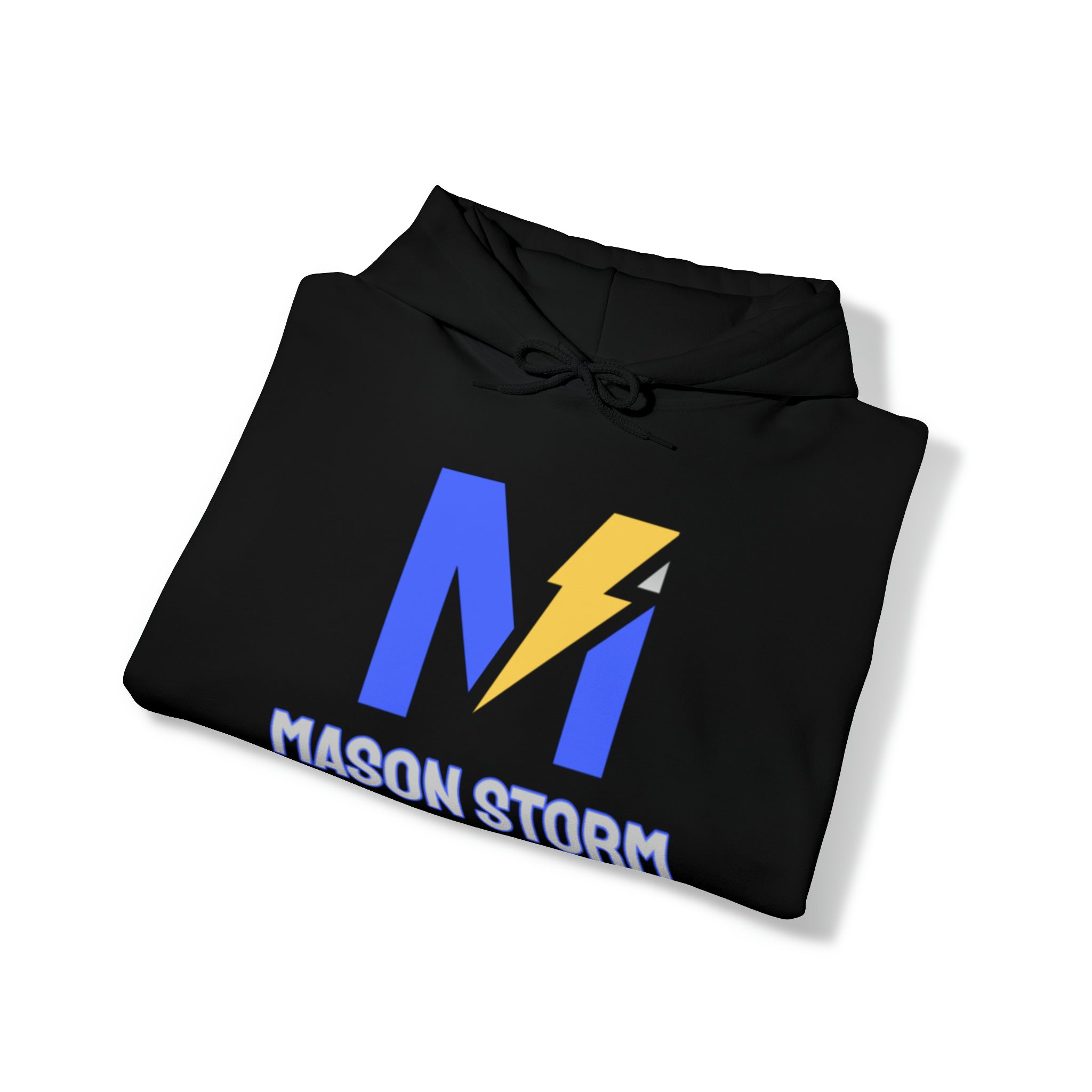 Mason Storm Collection