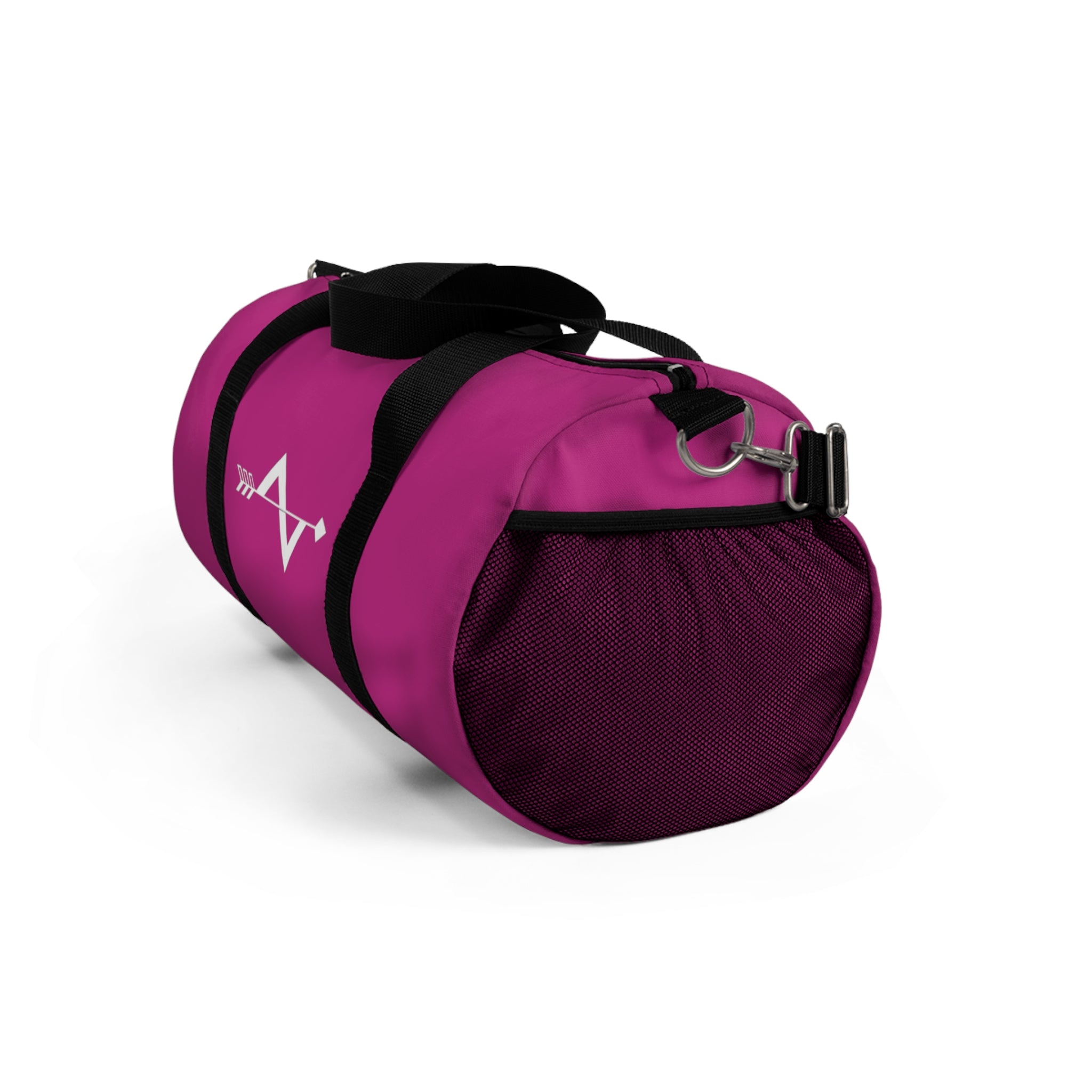 TAPT FIT Duffel Bag