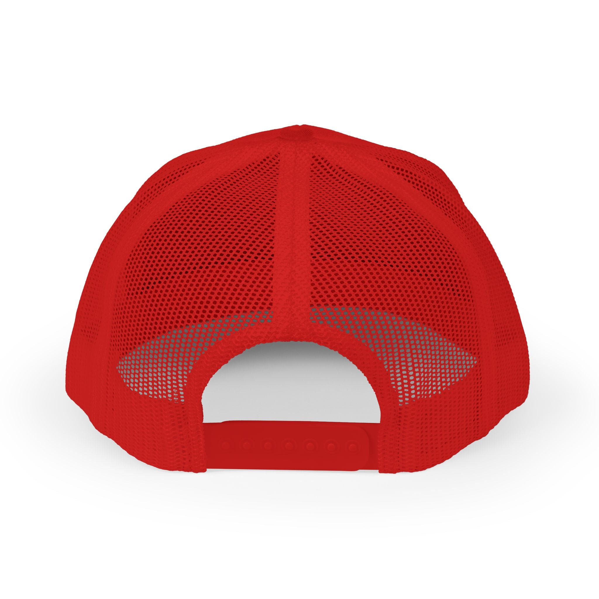 B-Low & The Boyz Snapback Trucker Cap