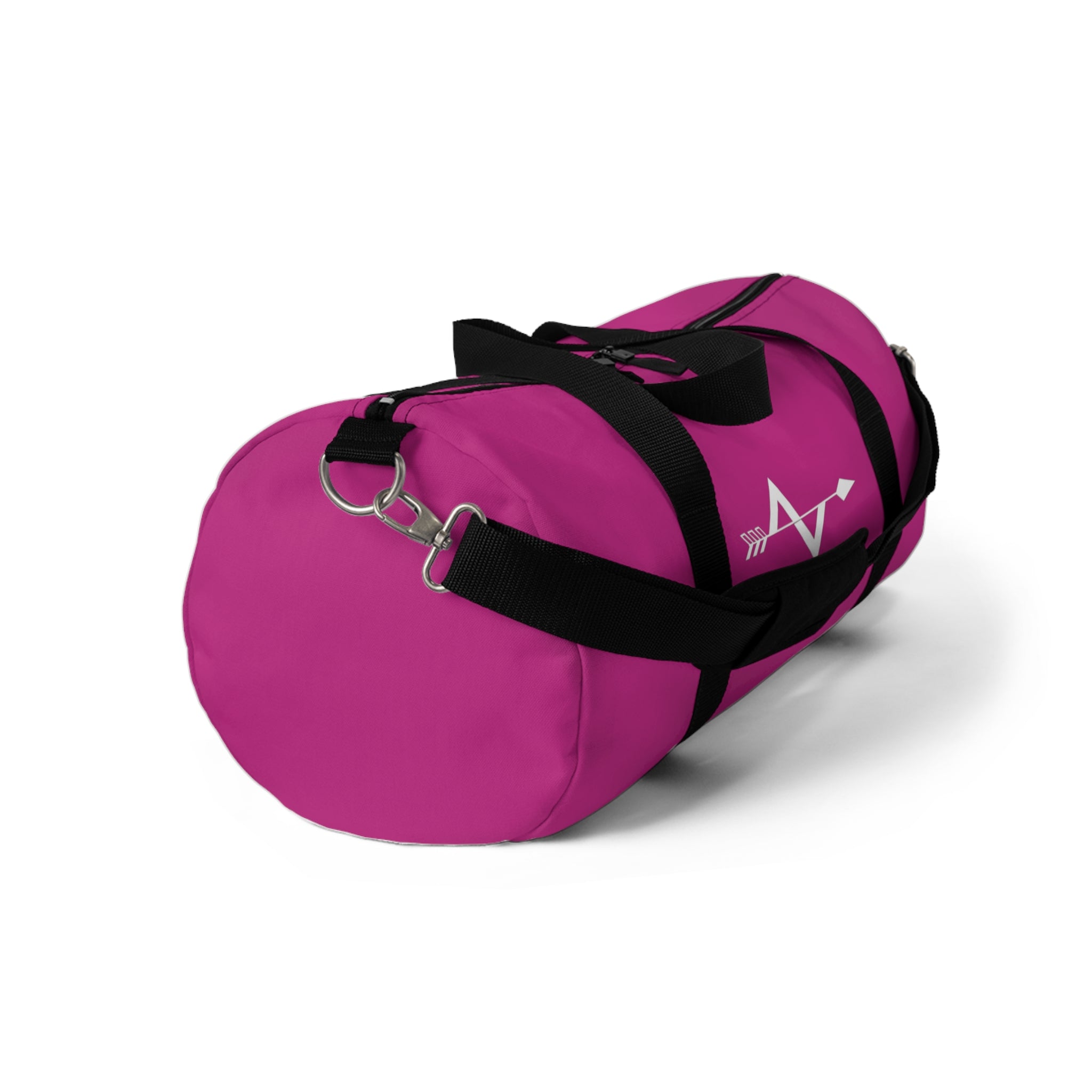 TAPT FIT Duffel Bag