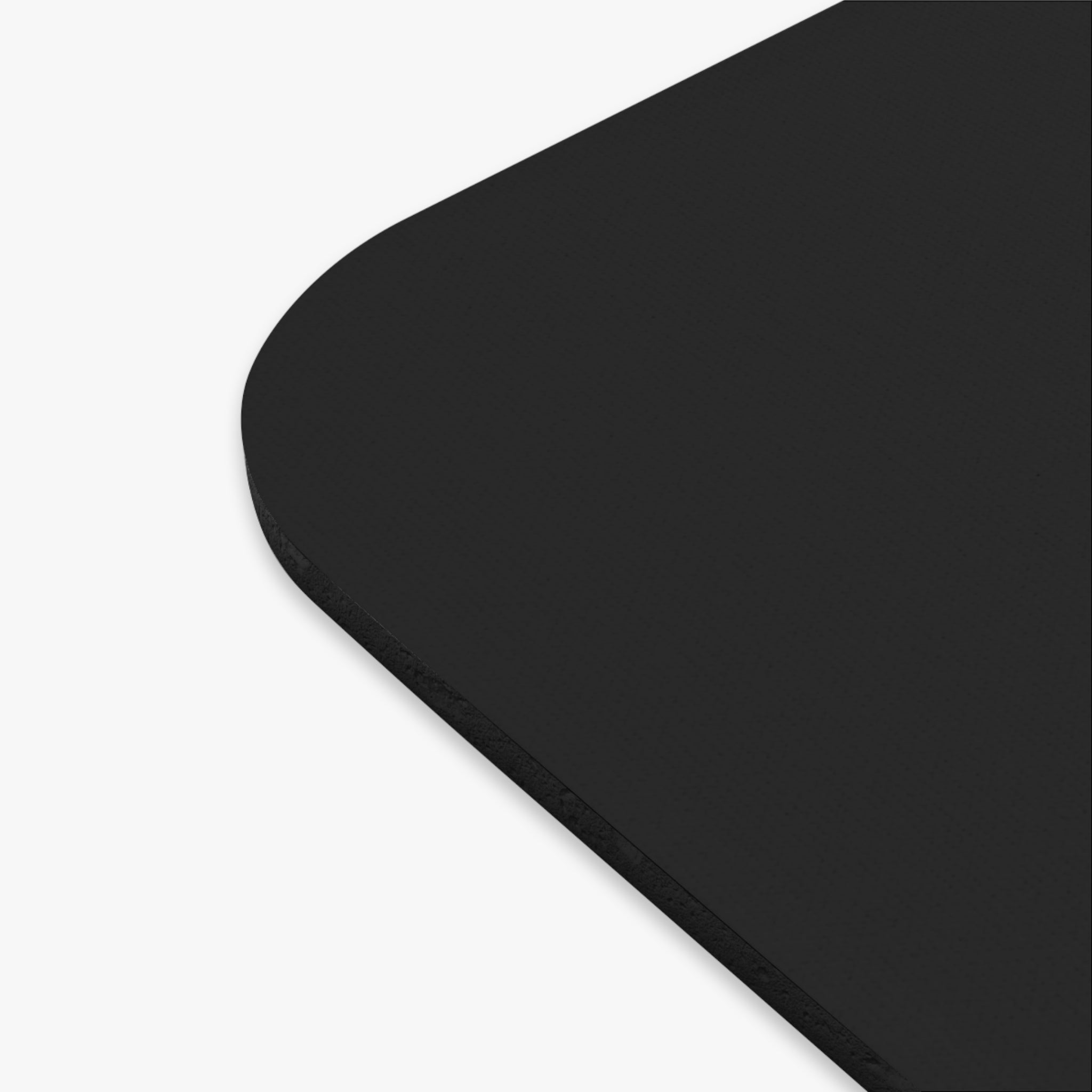 NEW Hyzer Nation Mouse Pad