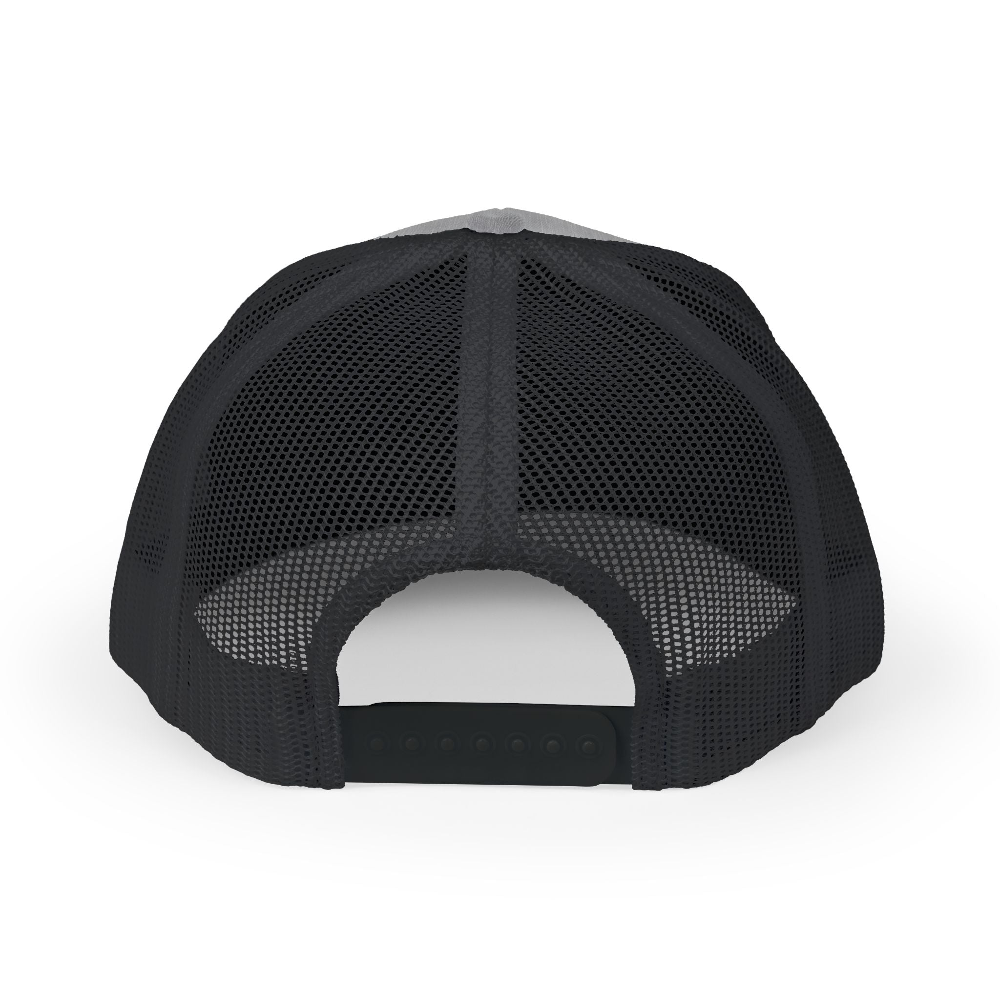 B-Low & The Boyz Snapback Trucker Cap