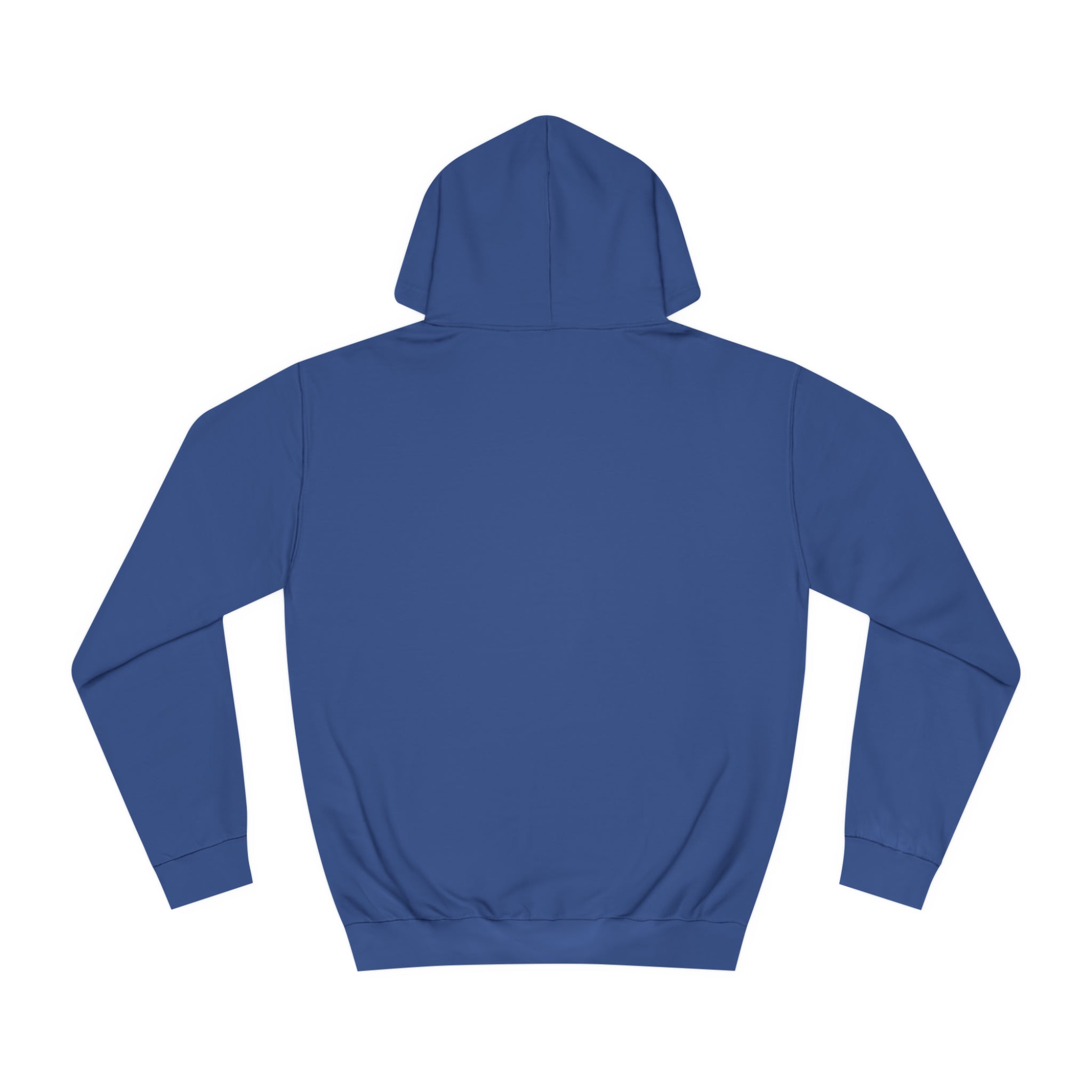TAPT FIT Unisex College Hoodie