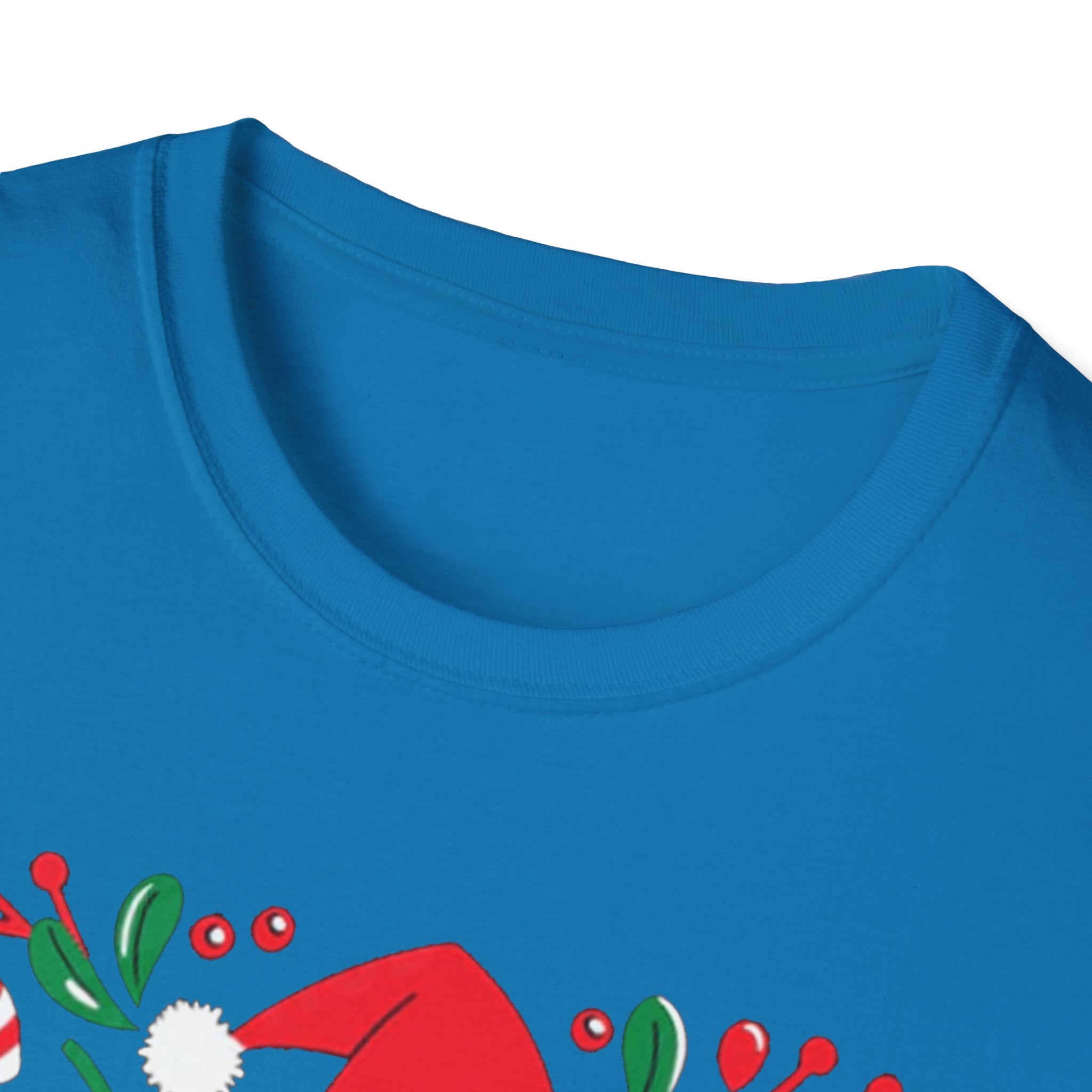 " Its Me I'm Everything" T-Shirt