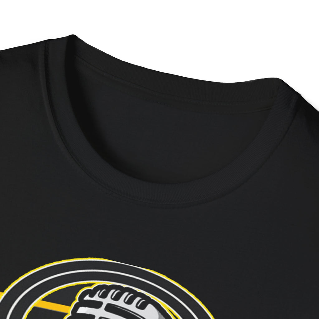 Hyzer Nation T-Shirt