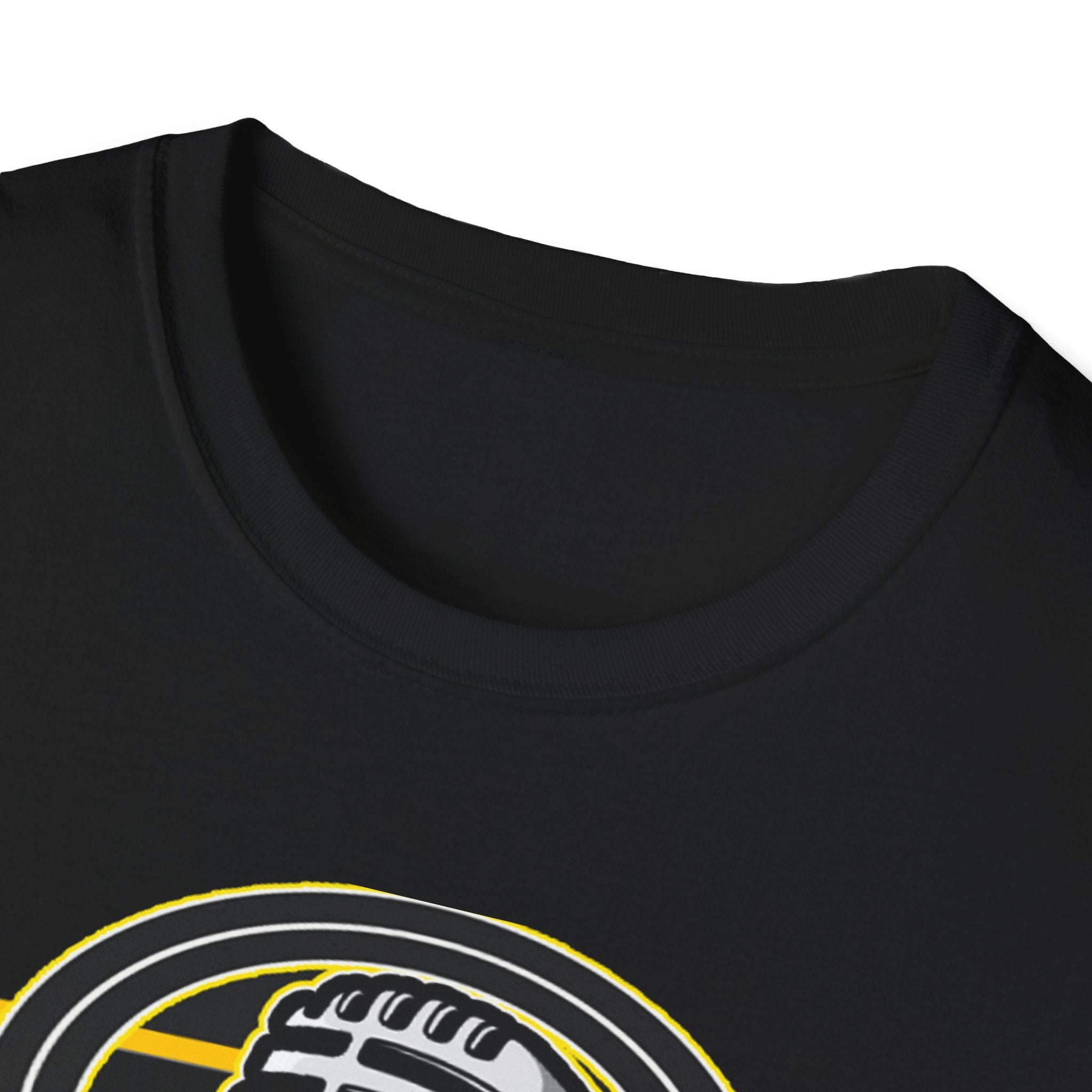 Hyzer Nation T-Shirt