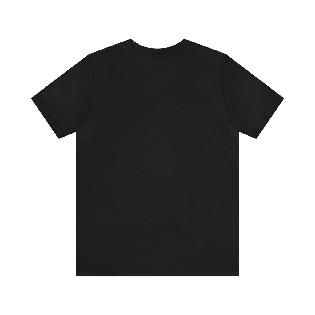 Faith Short Sleeve Tee