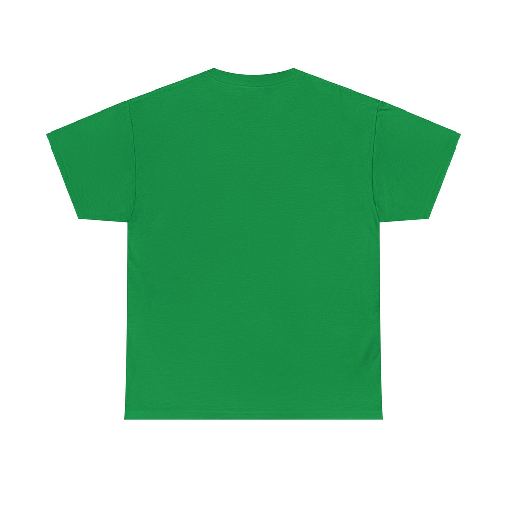 Throwloco Design Cotton Tee