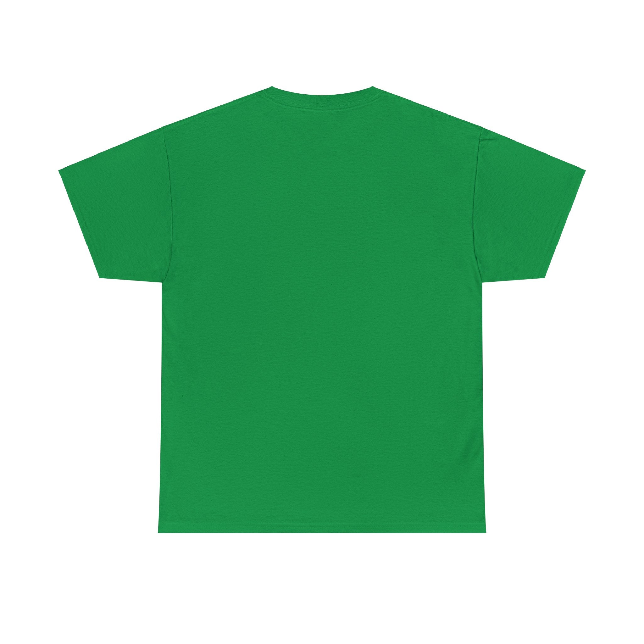 Throwloco Design Cotton Tee