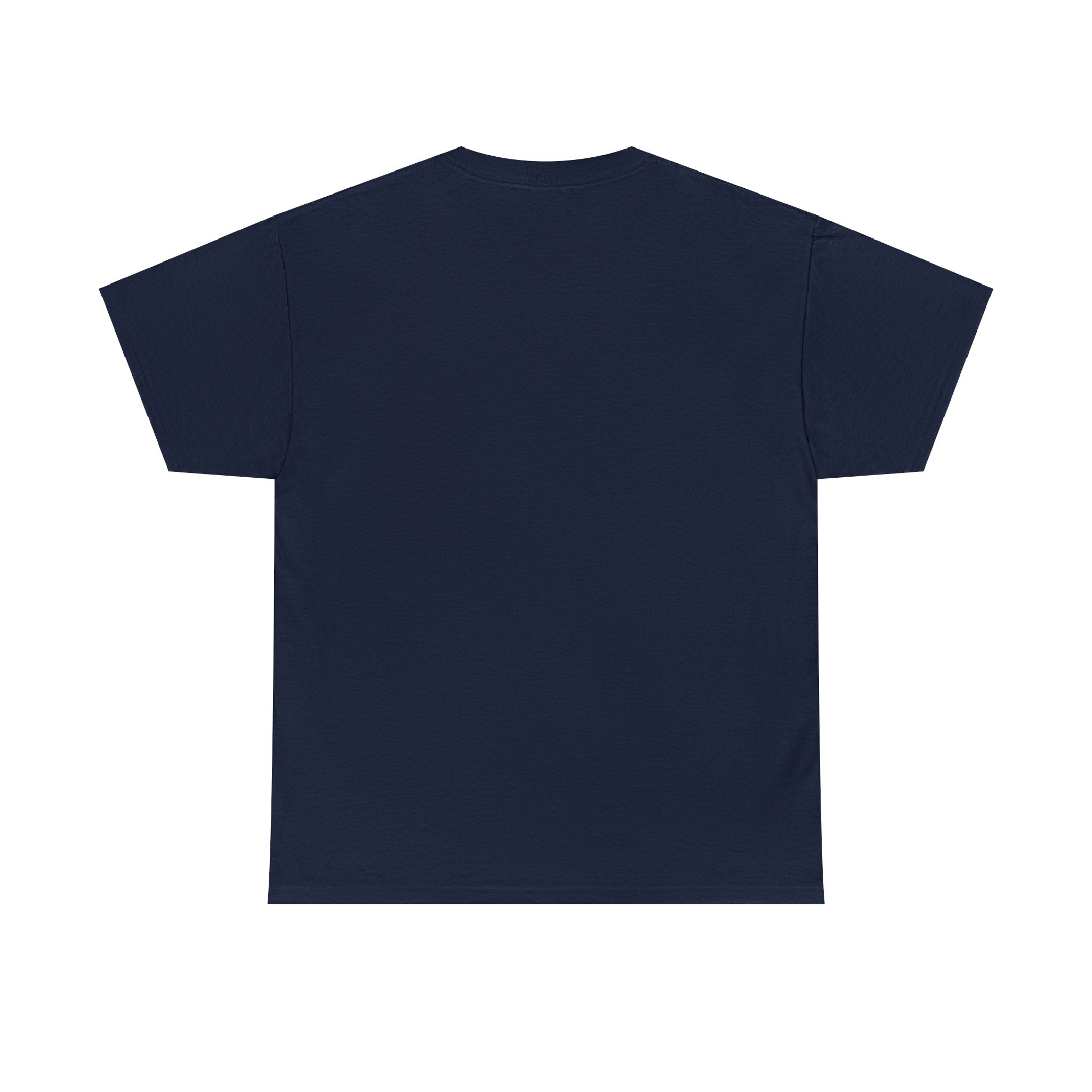 Throwloco Design Cotton Tee