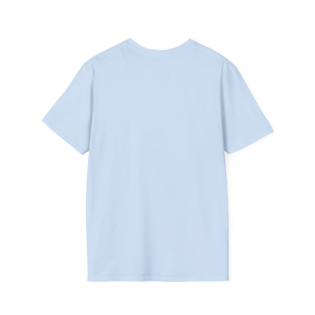 El Shaddai T-Shirt