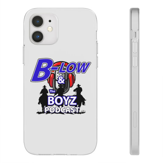 Flexi Cases