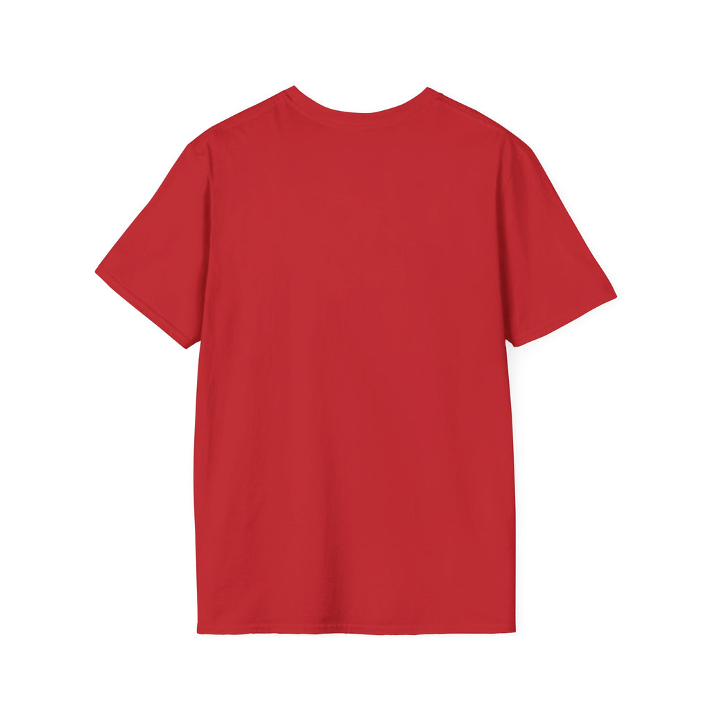 El Shaddai T-Shirt
