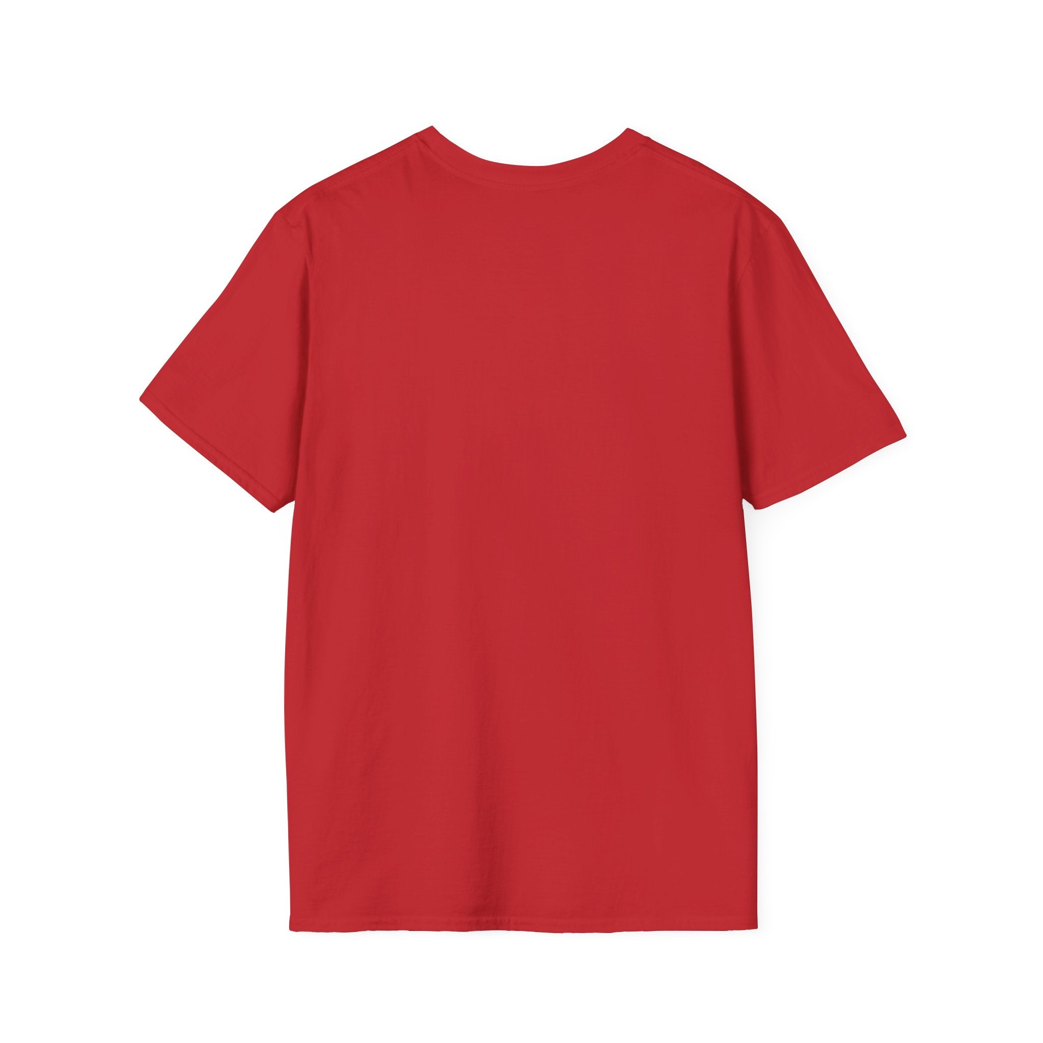 El Shaddai T-Shirt