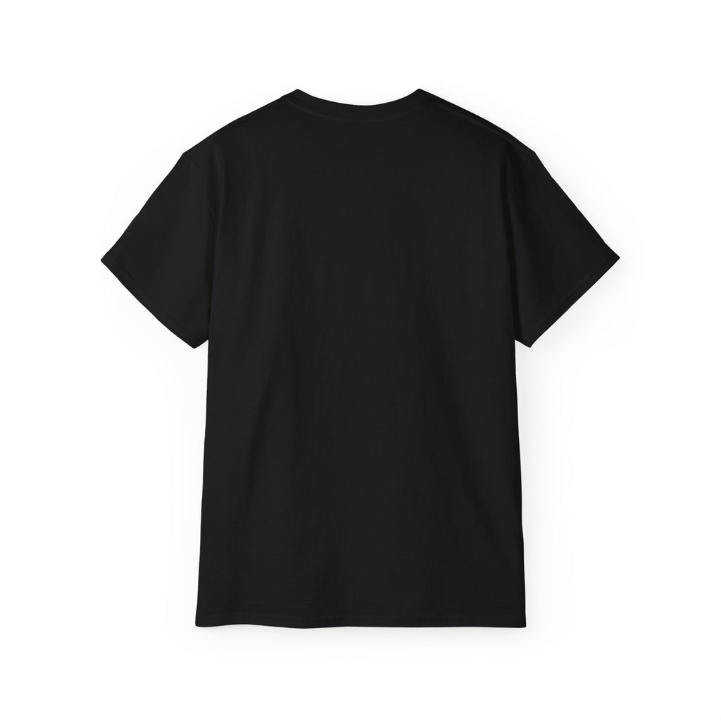 Pittsburgh All In One Sports Logo Tee