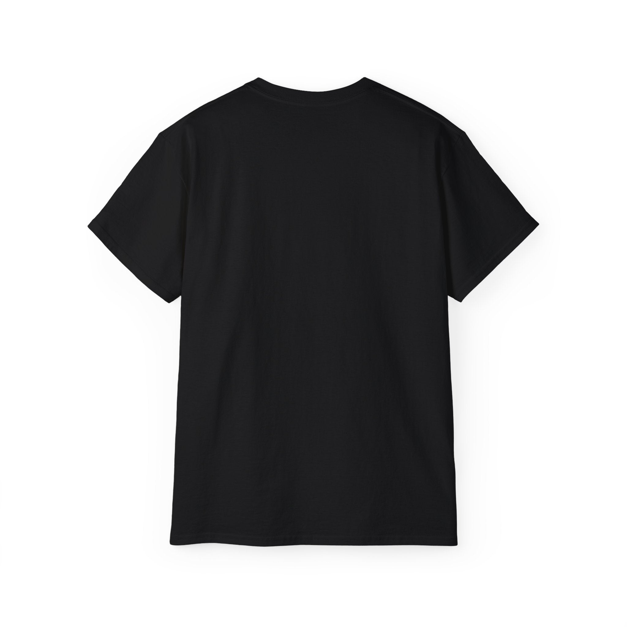 Pittsburgh All In One Sports Logo Tee