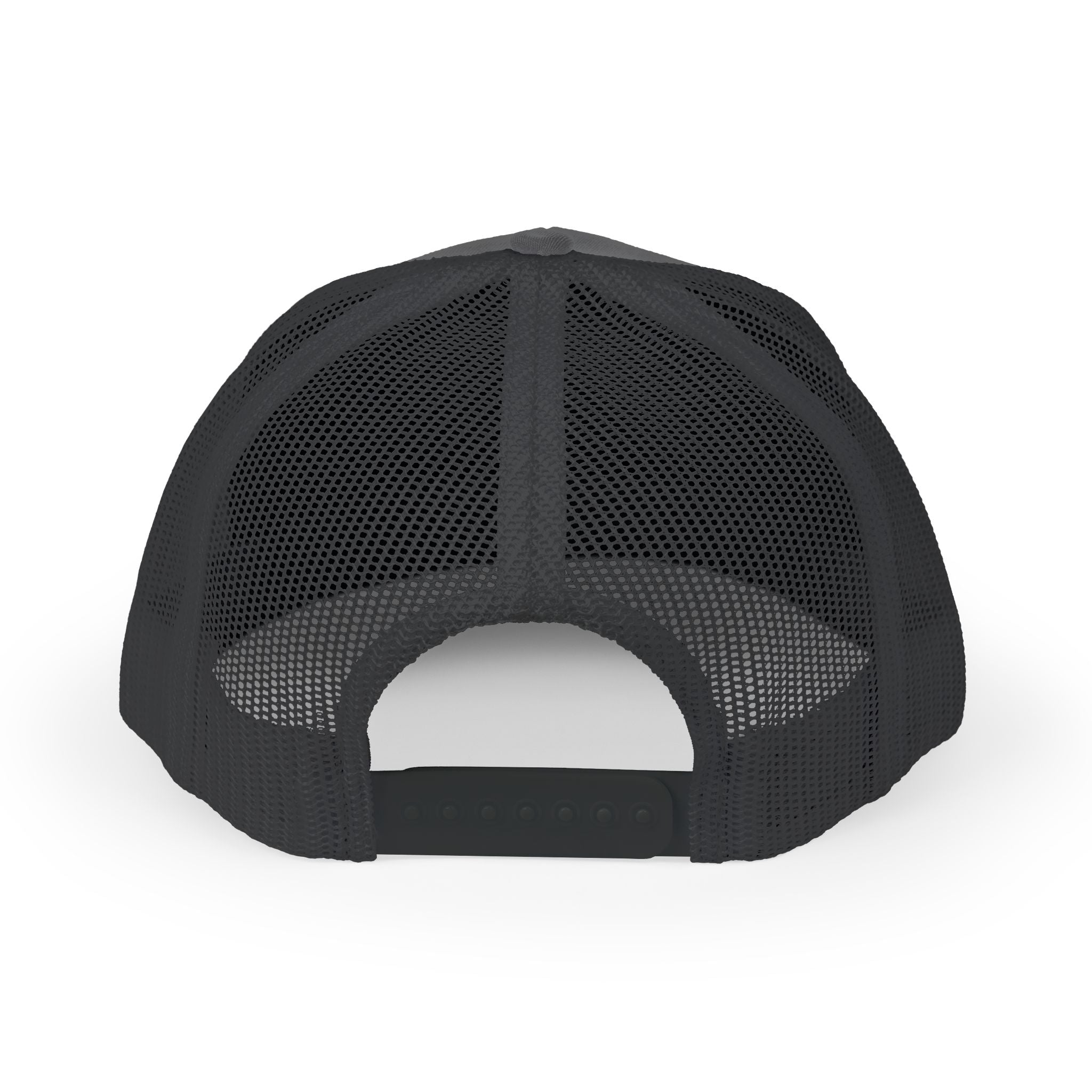 B-Low & The Boyz Snapback Trucker Cap