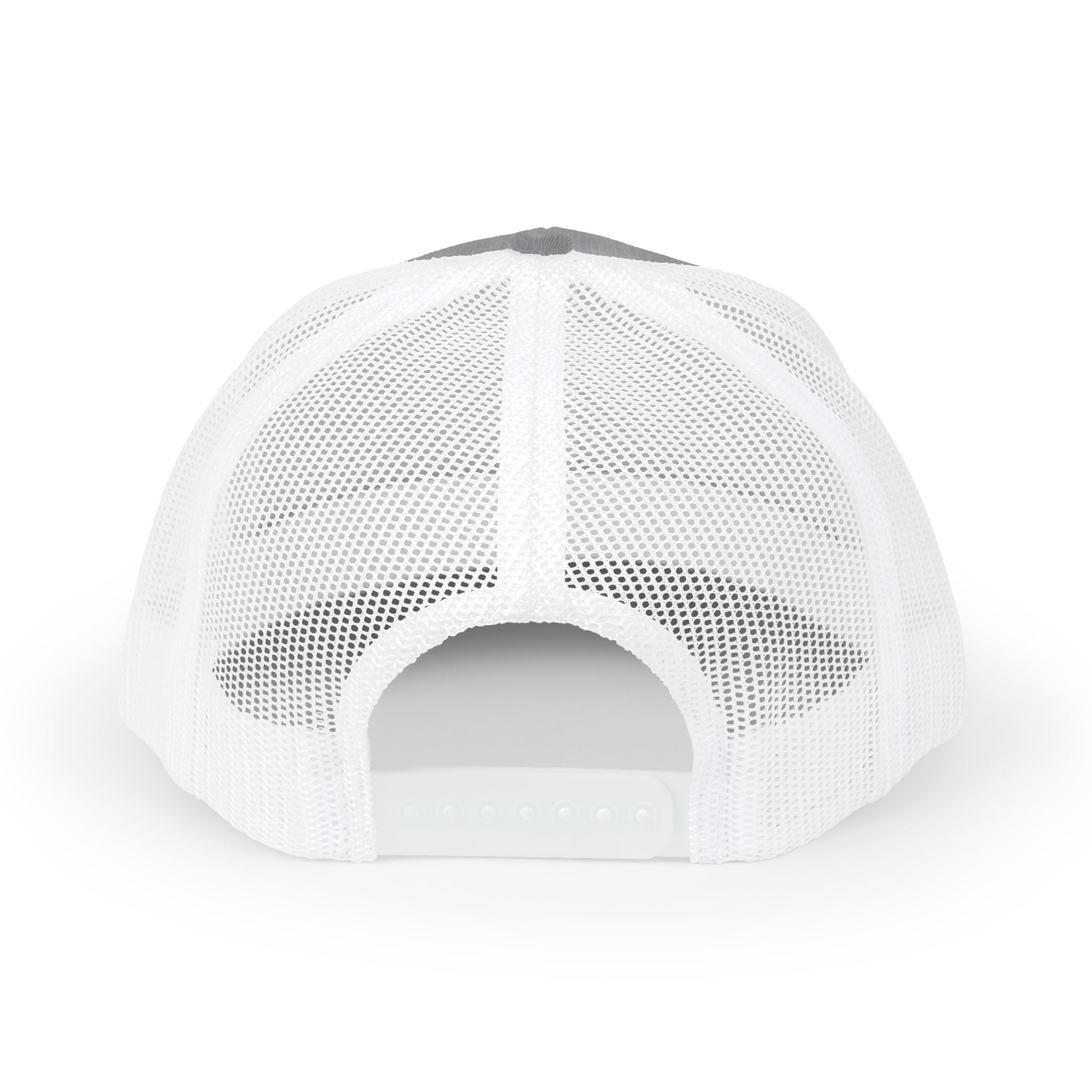 B-Low & The Boyz Snapback Trucker Cap