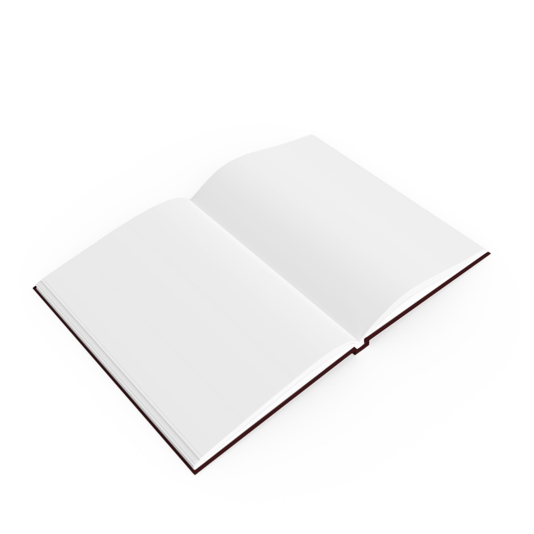 Hineni Notebook