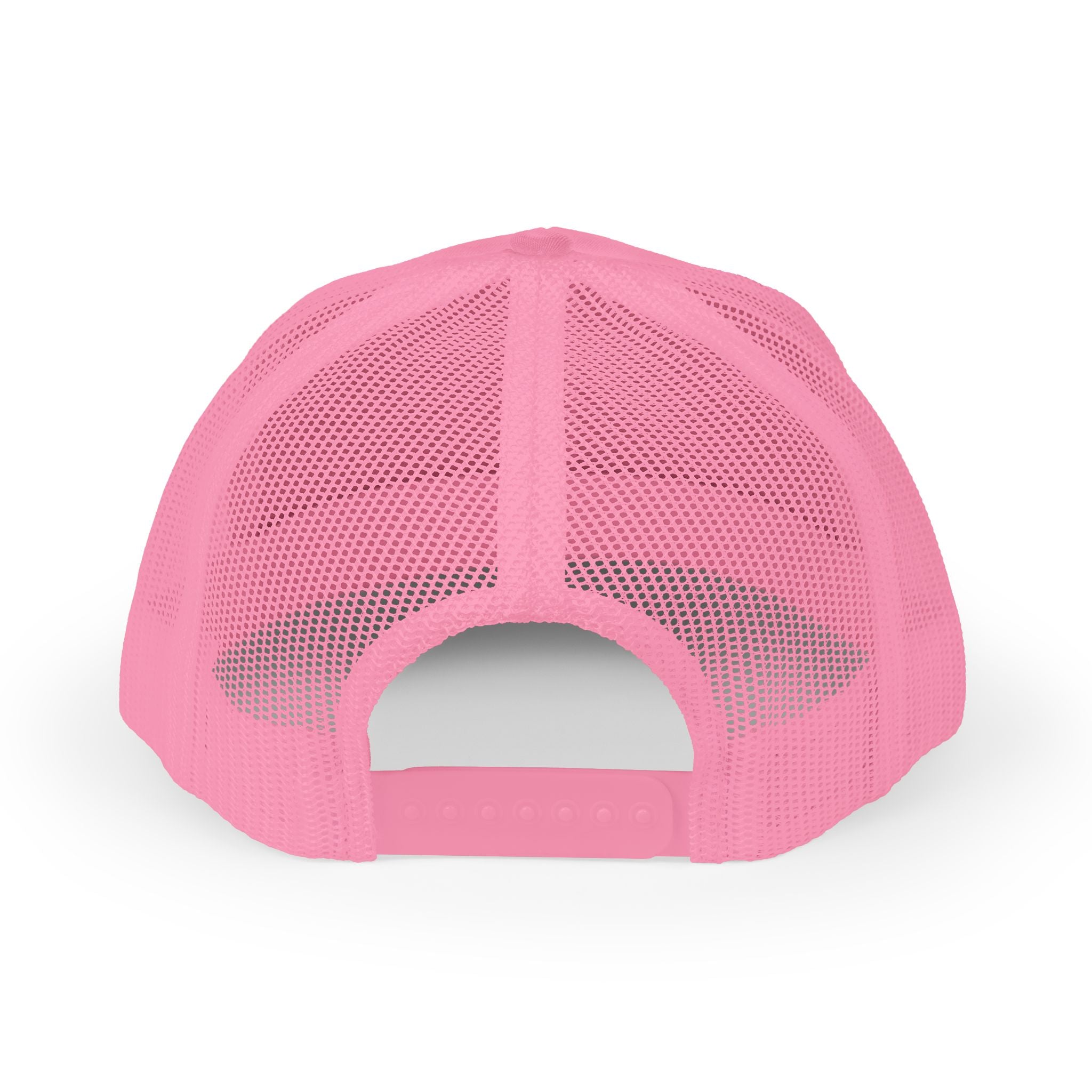 B-Low & The Boyz Snapback Trucker Cap