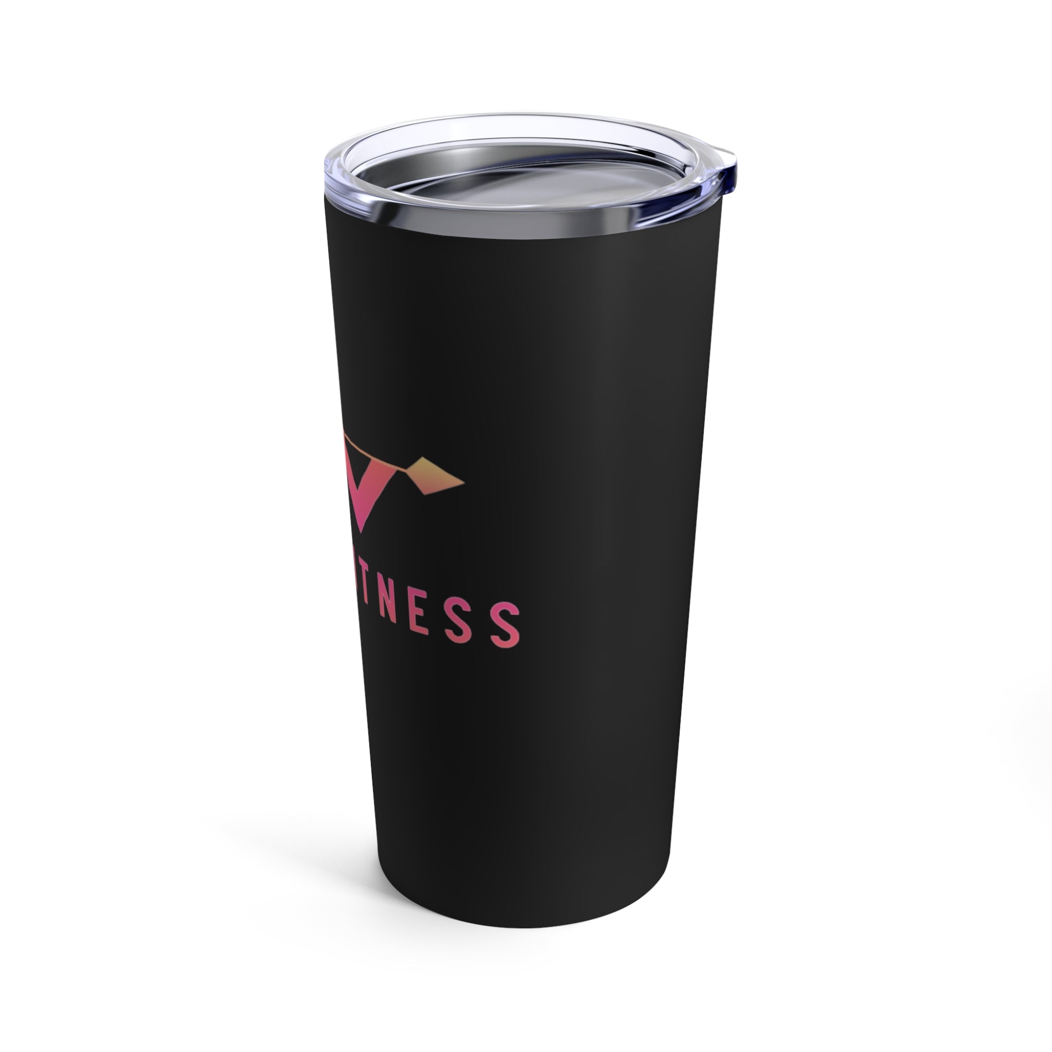 TAPT FIT Tumbler 20oz