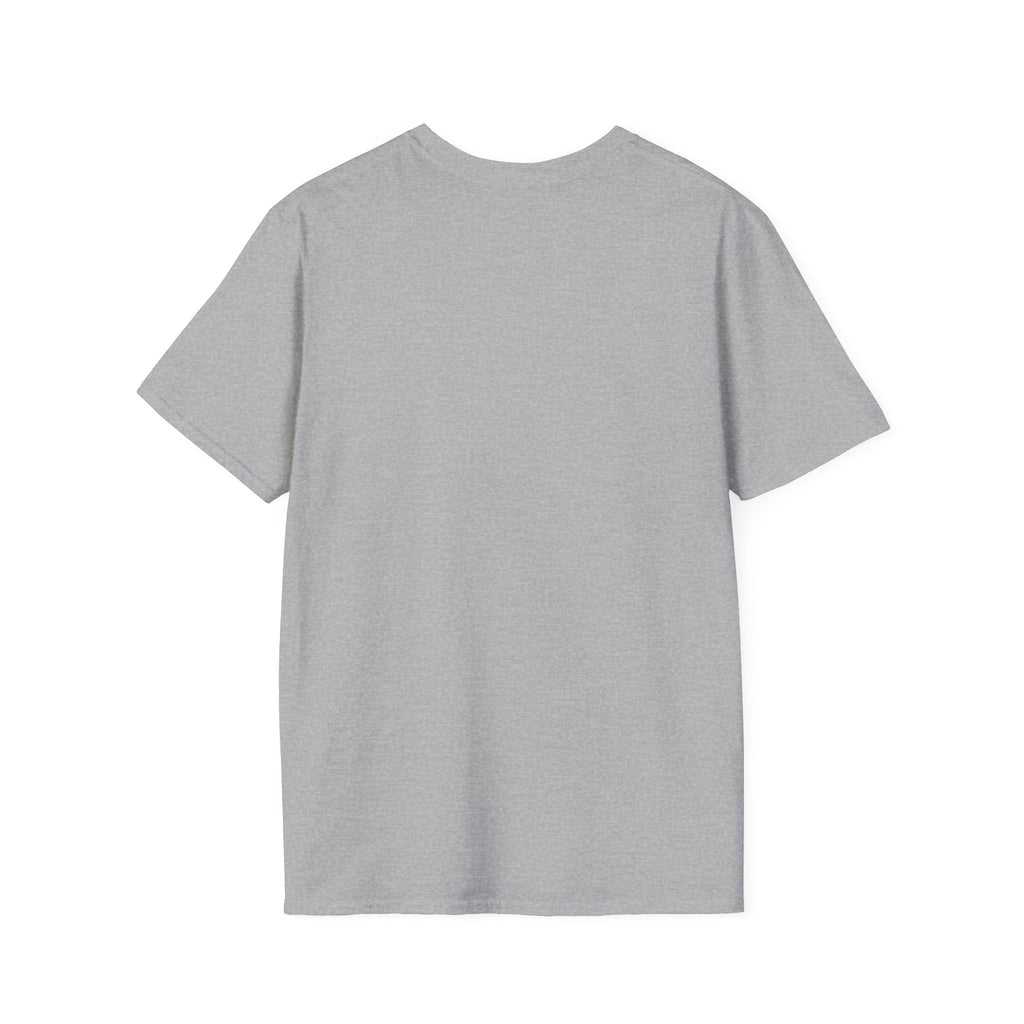 Merry Christmas Bruh T-Shirt