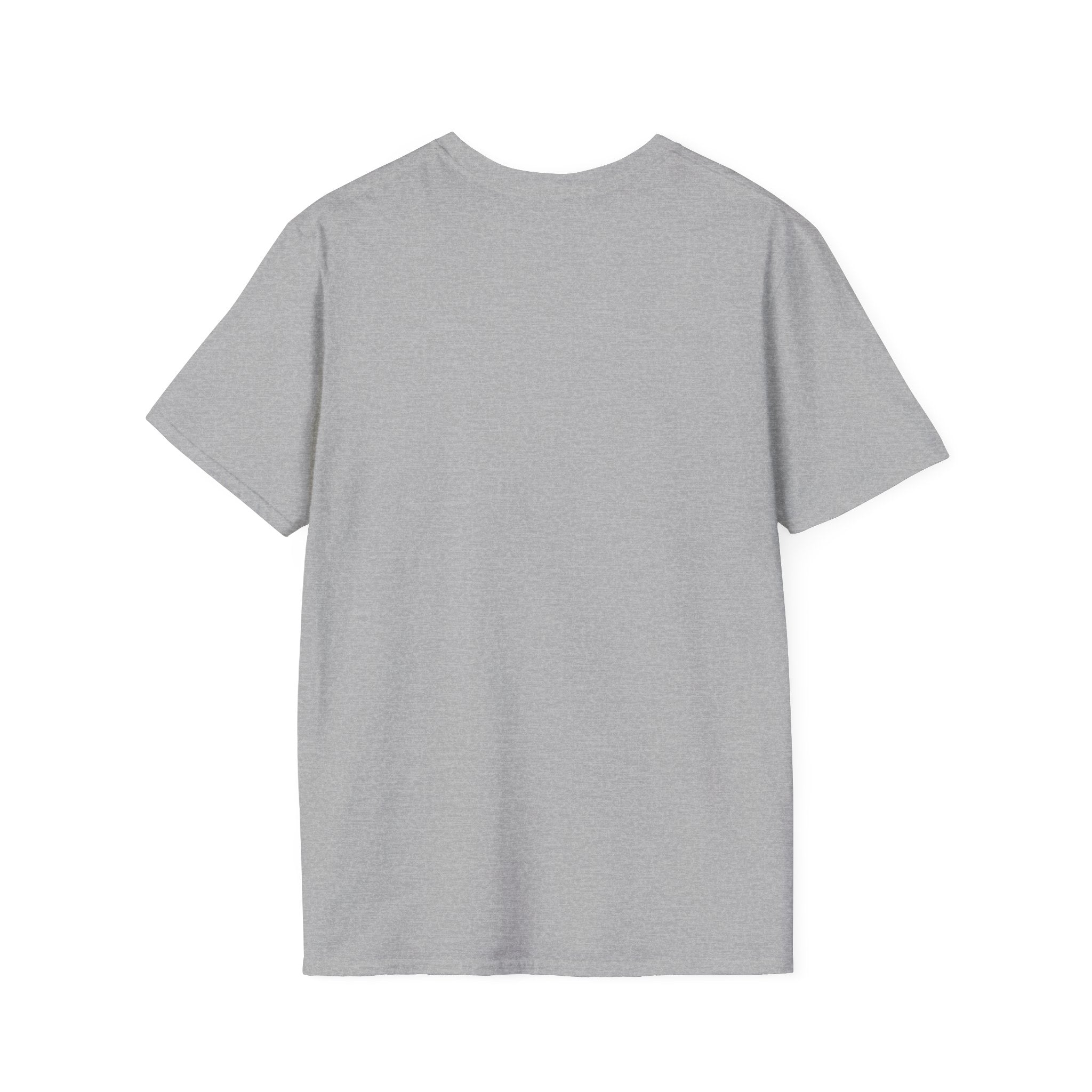 Merry Christmas Bruh T-Shirt