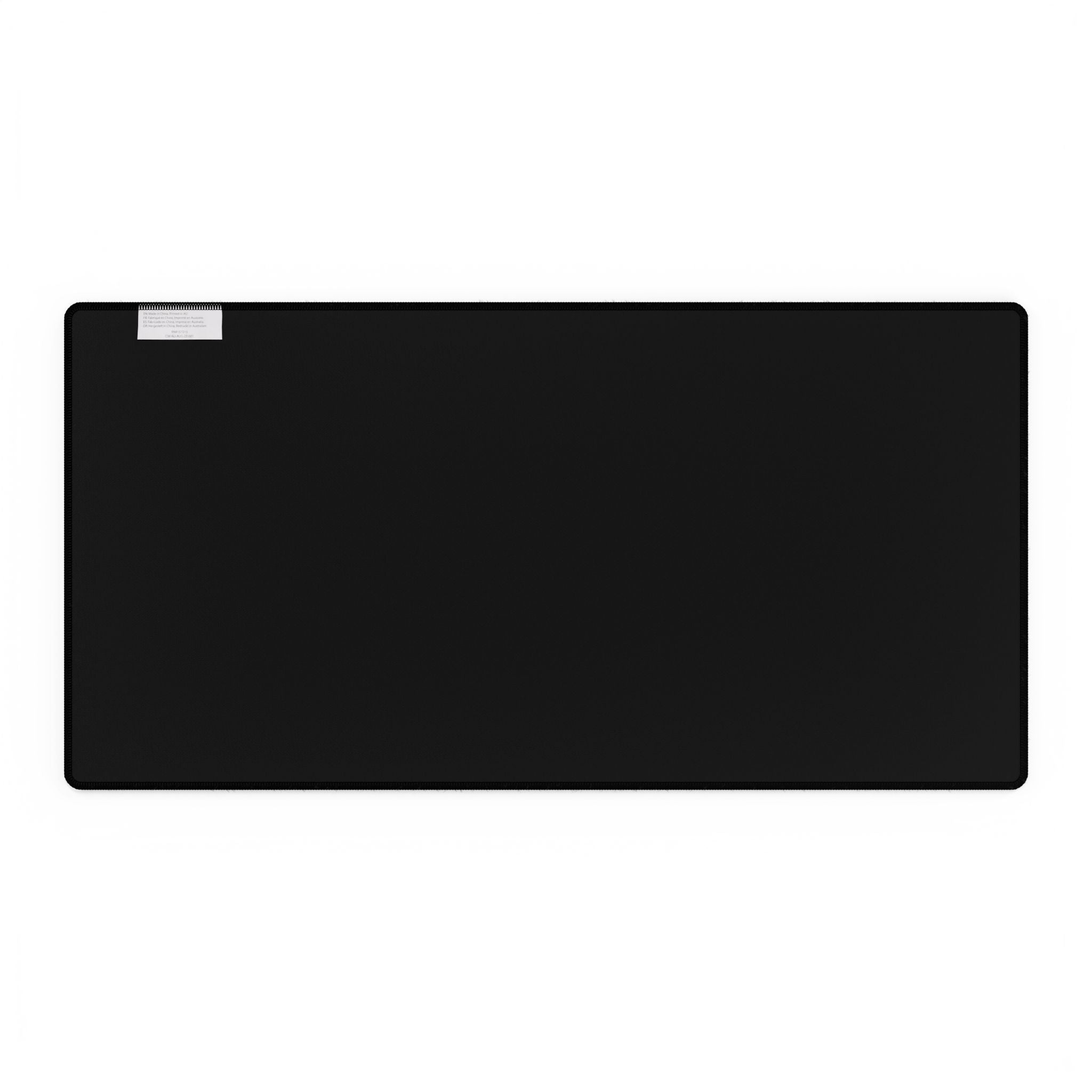 NEW Hyzer Nation Desk Mats