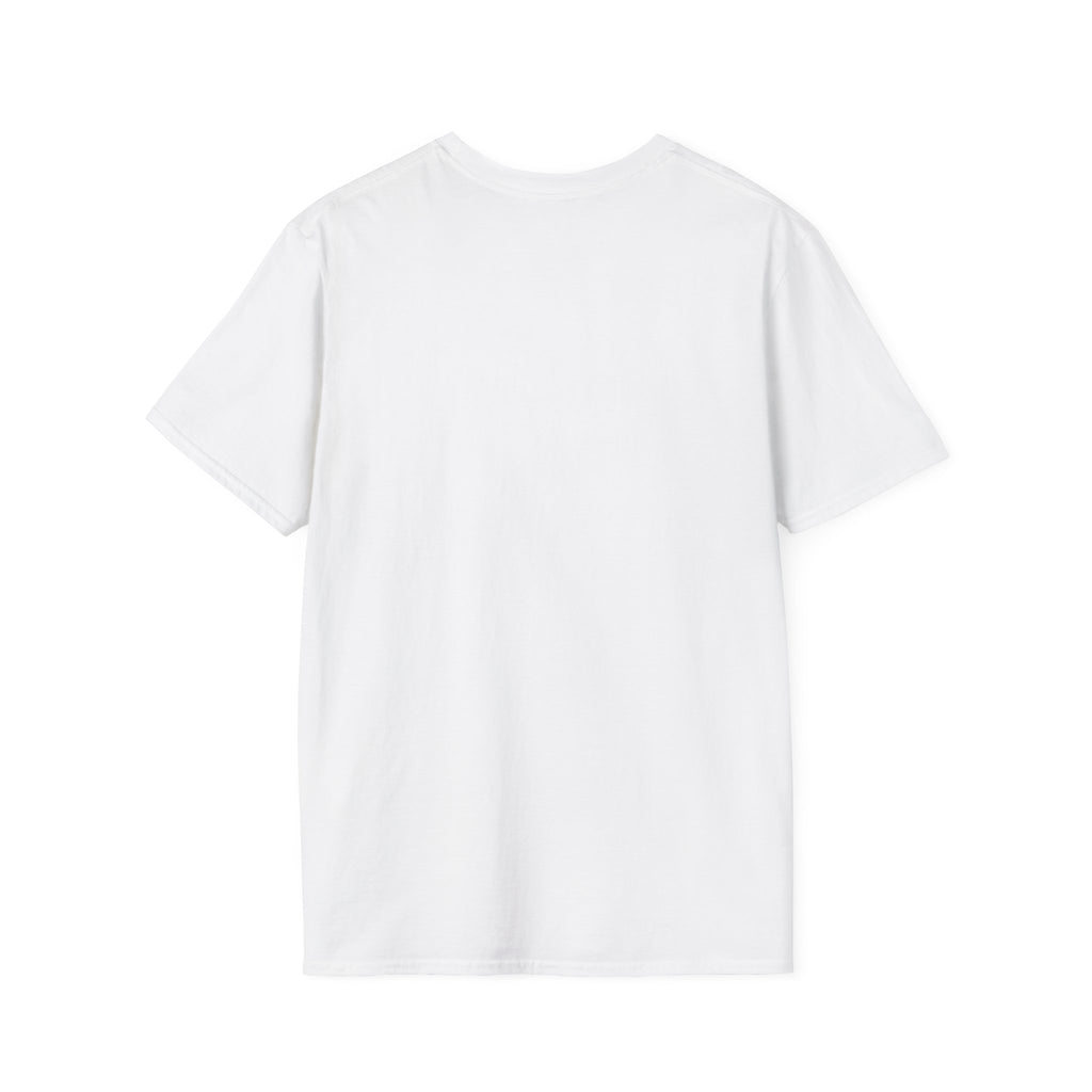 Hyzer Nation T-Shirt
