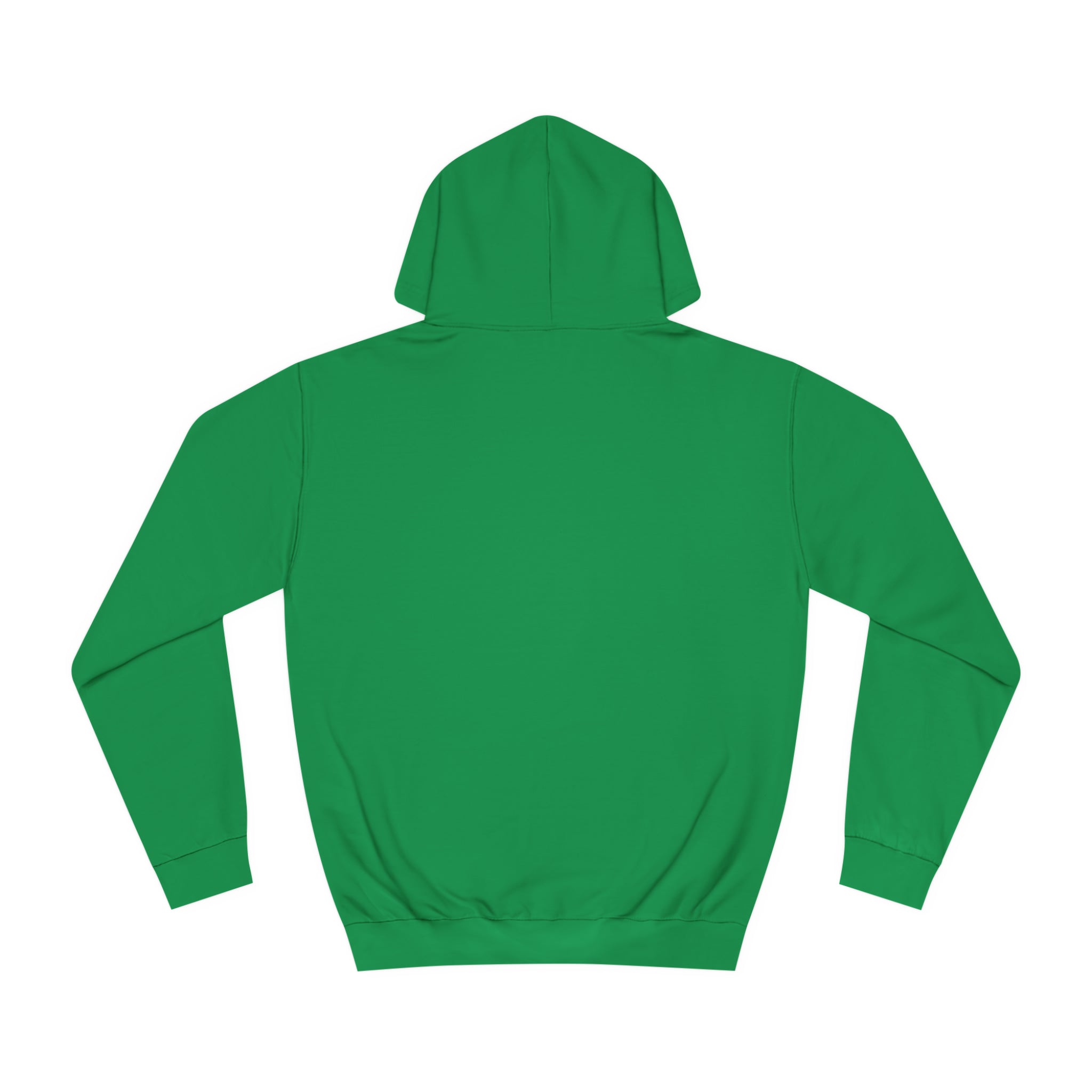 TAPT FIT Unisex College Hoodie
