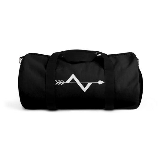 TAPT FIT Duffel Bag