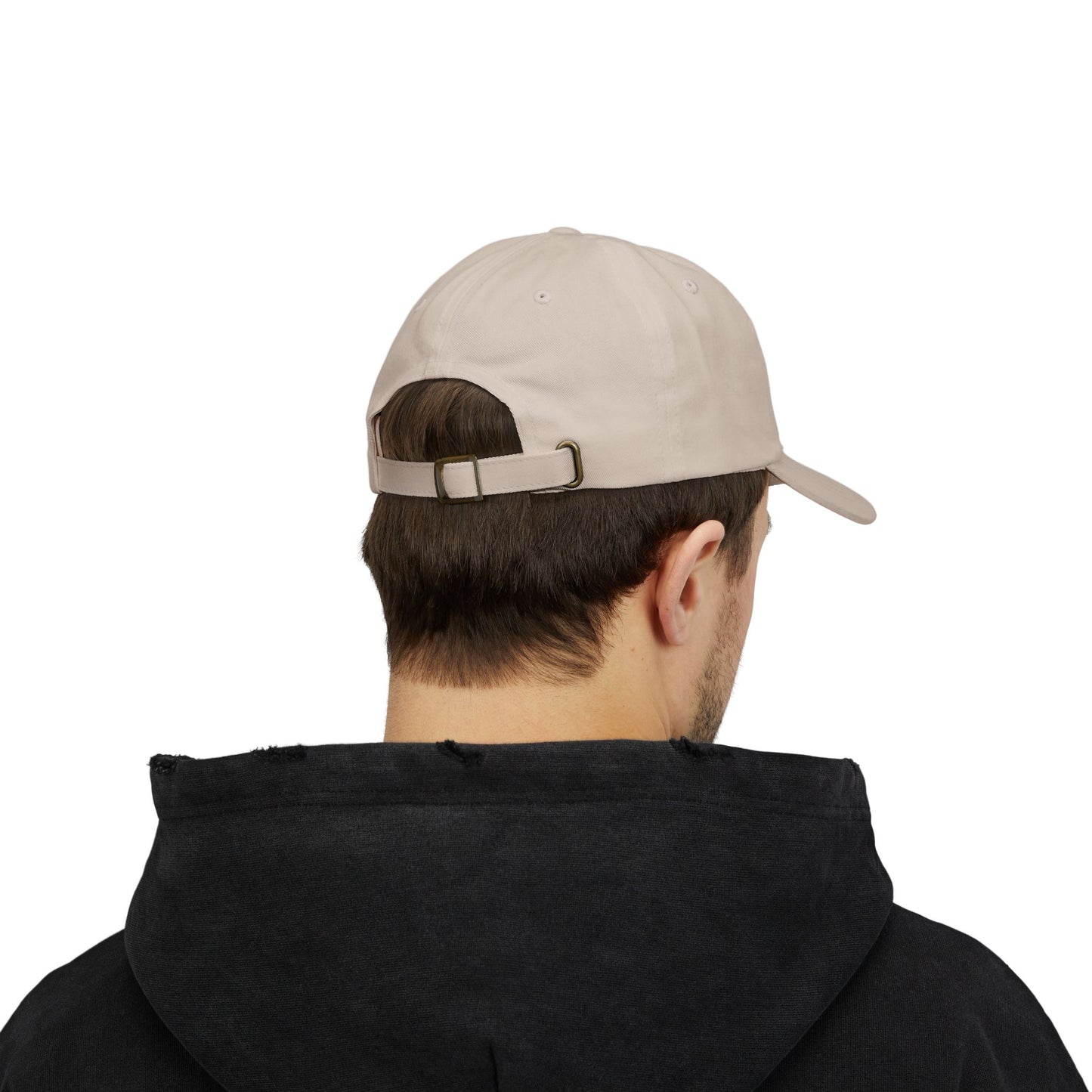 B-Low & The Boyz Ball Cap