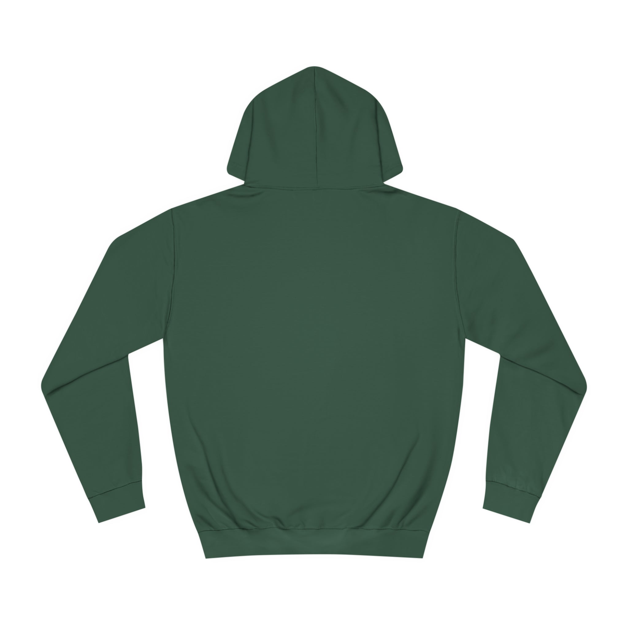 TAPT FIT Unisex College Hoodie