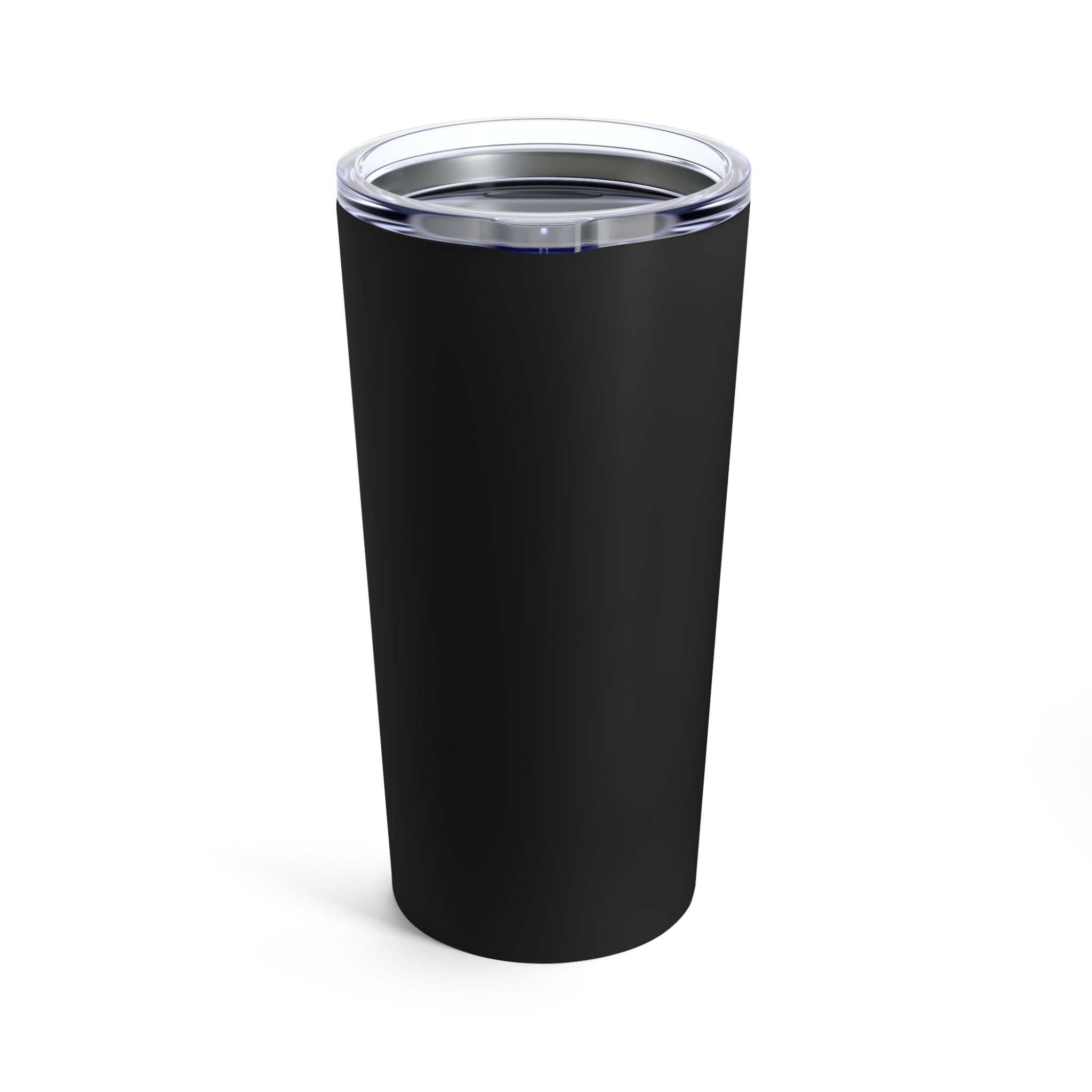 TAPT FIT Tumbler 20oz