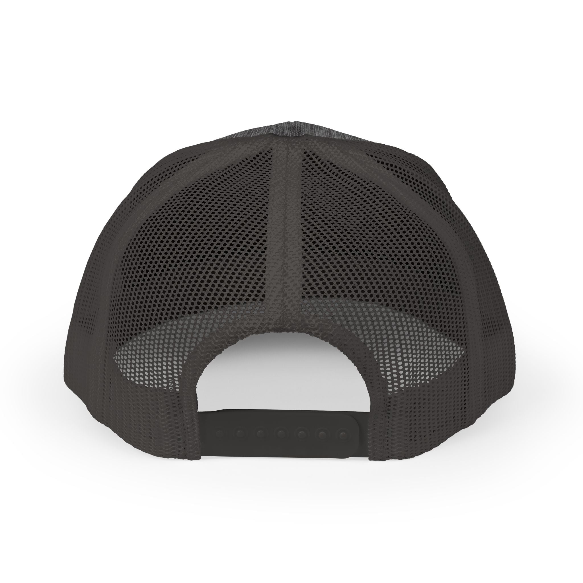 B-Low & The Boyz Snapback Trucker Cap