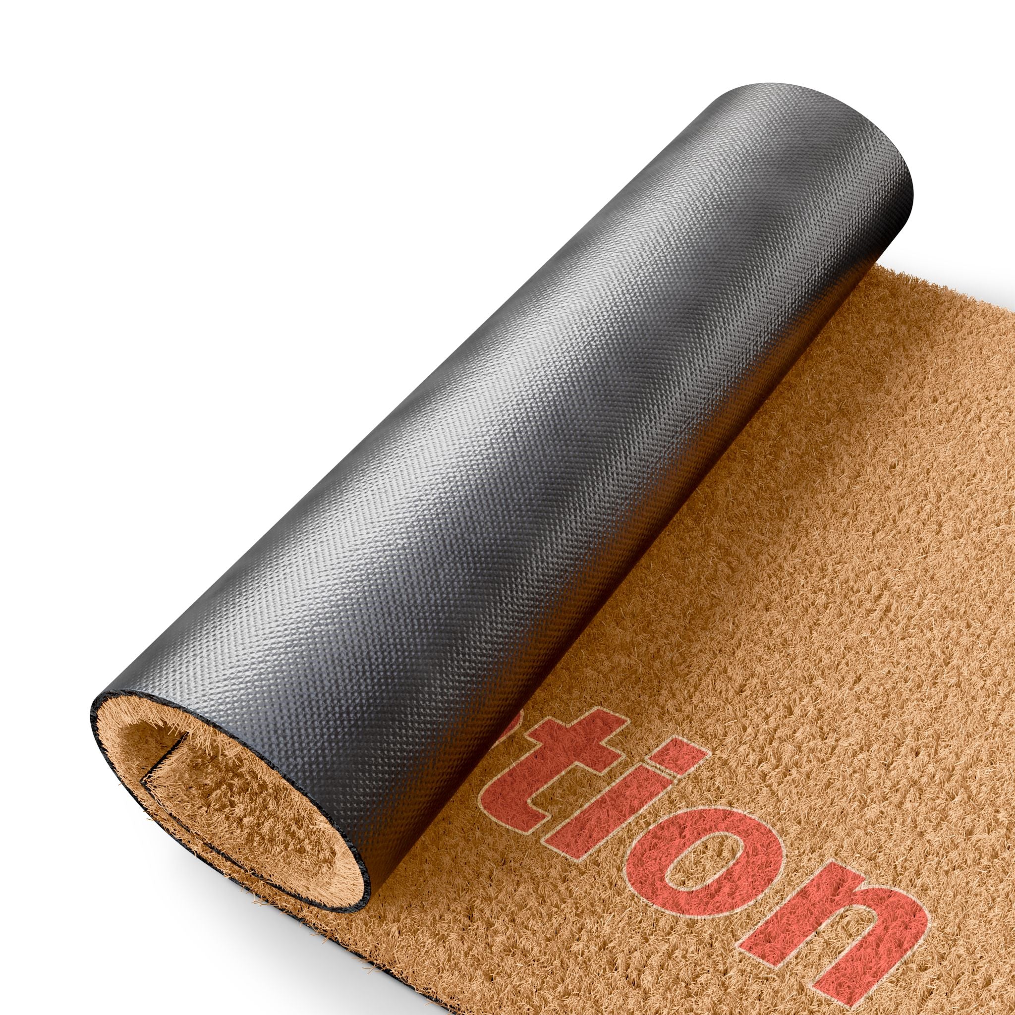 NEW Hyzer Nation Doormat